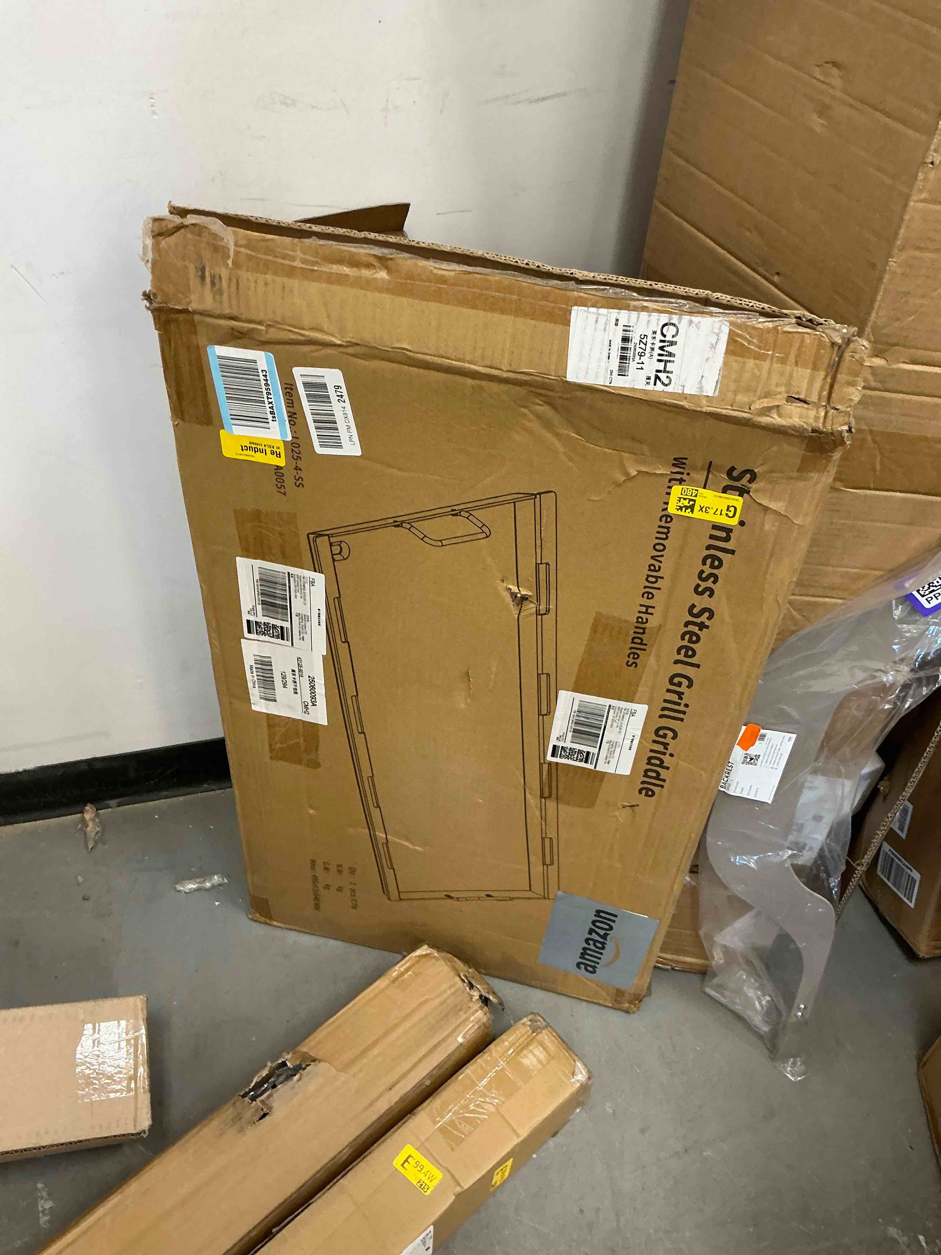 https://s3.amazonaws.com/lotting-images-prod/EmanualPiazza/PPE3669724_1756135137231.jpeg