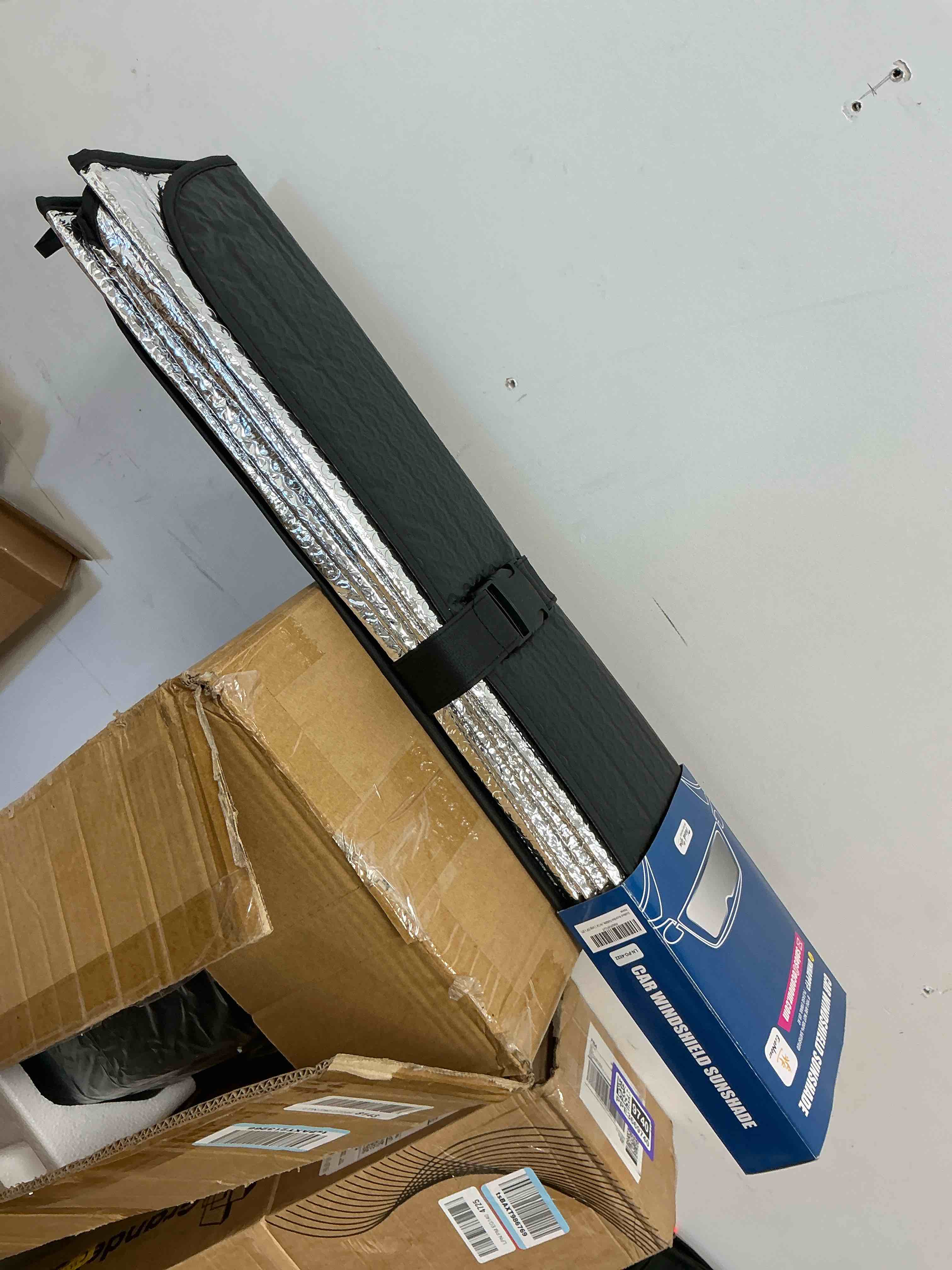 https://s3.amazonaws.com/lotting-images-prod/EmanualPiazza/PPE3669727_1756134968945.jpeg