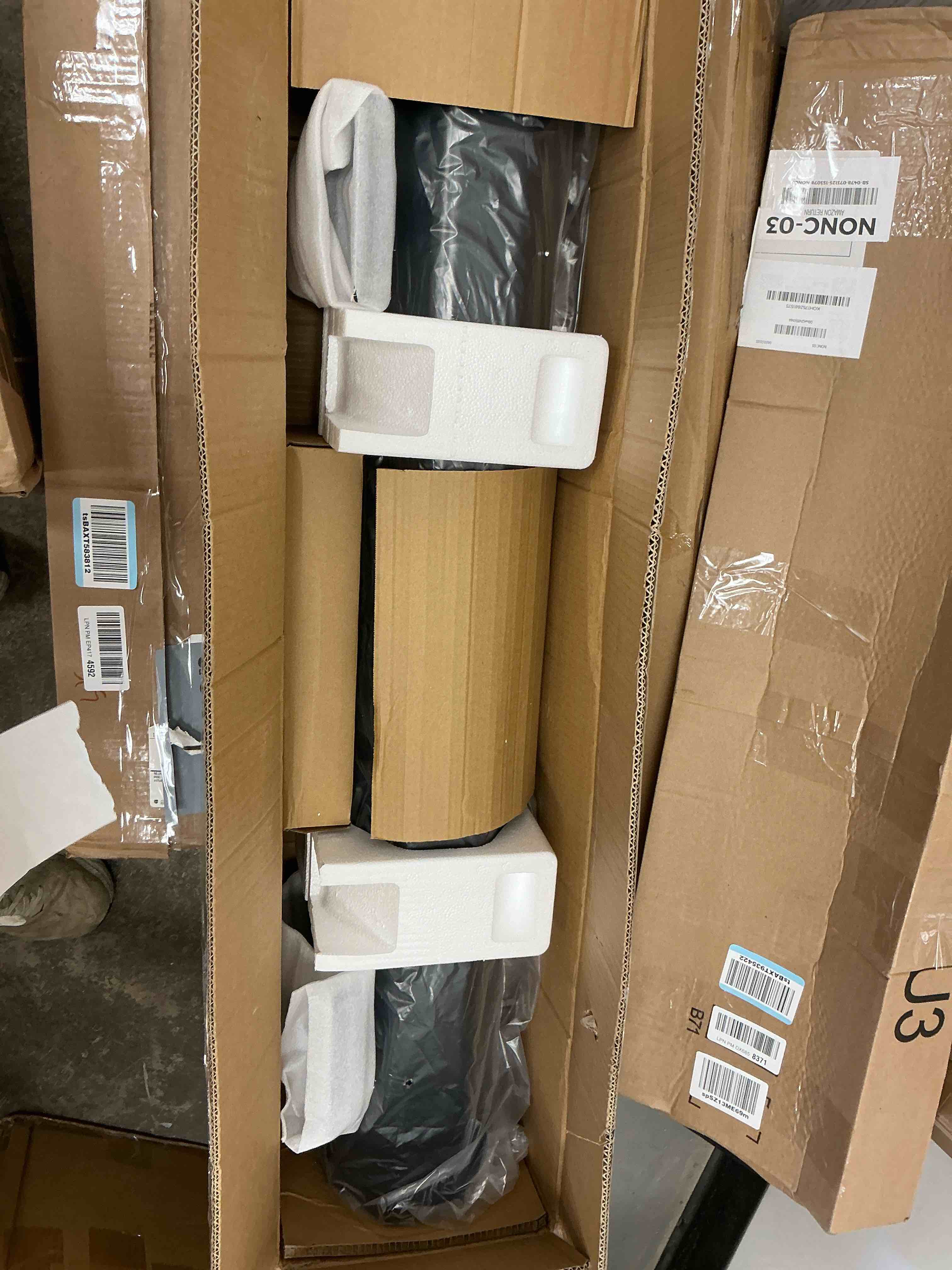 https://s3.amazonaws.com/lotting-images-prod/EmanualPiazza/PPE3669728_1756134848590.jpeg