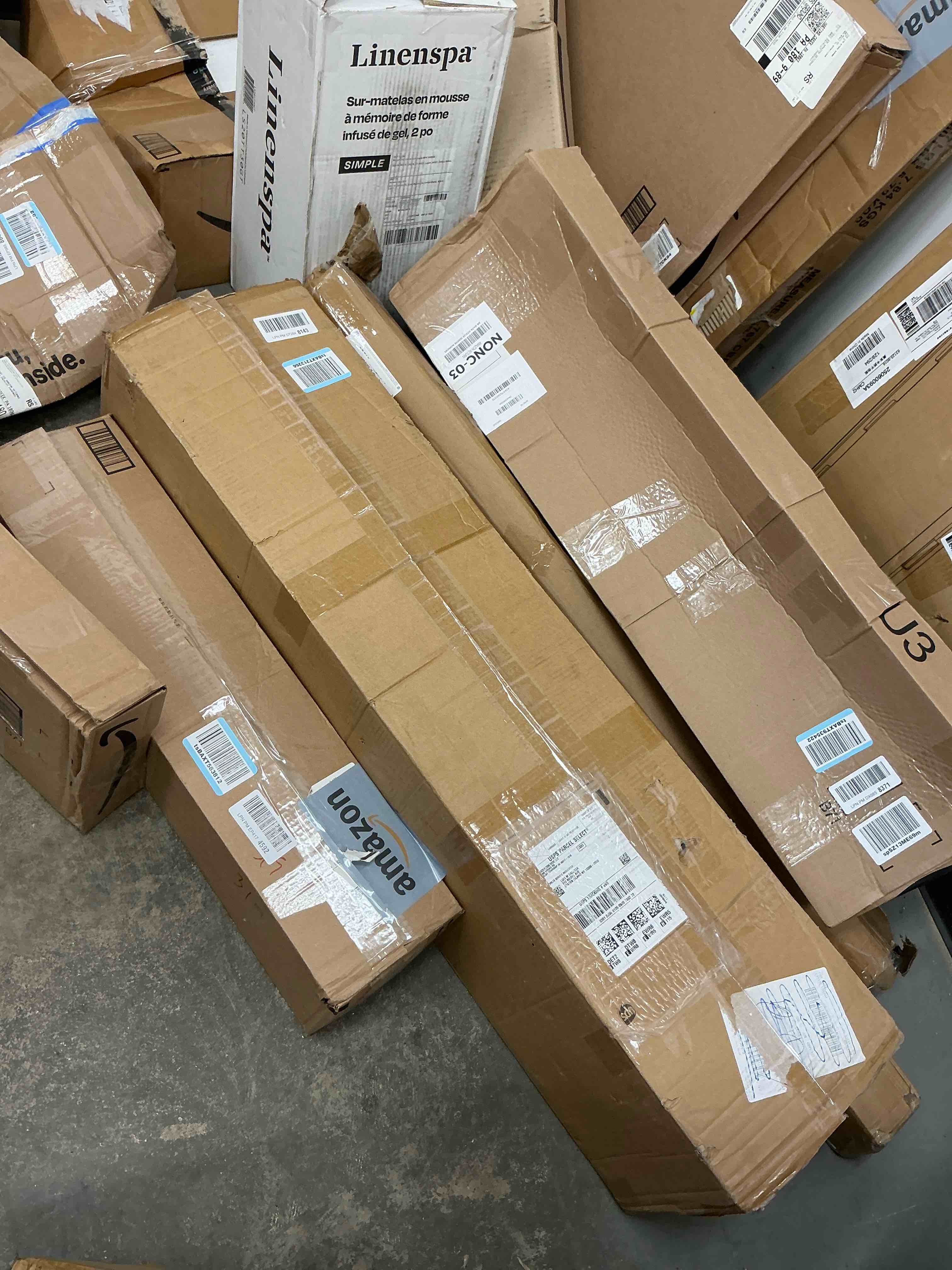https://s3.amazonaws.com/lotting-images-prod/EmanualPiazza/PPE3669728_1756134858171.jpeg