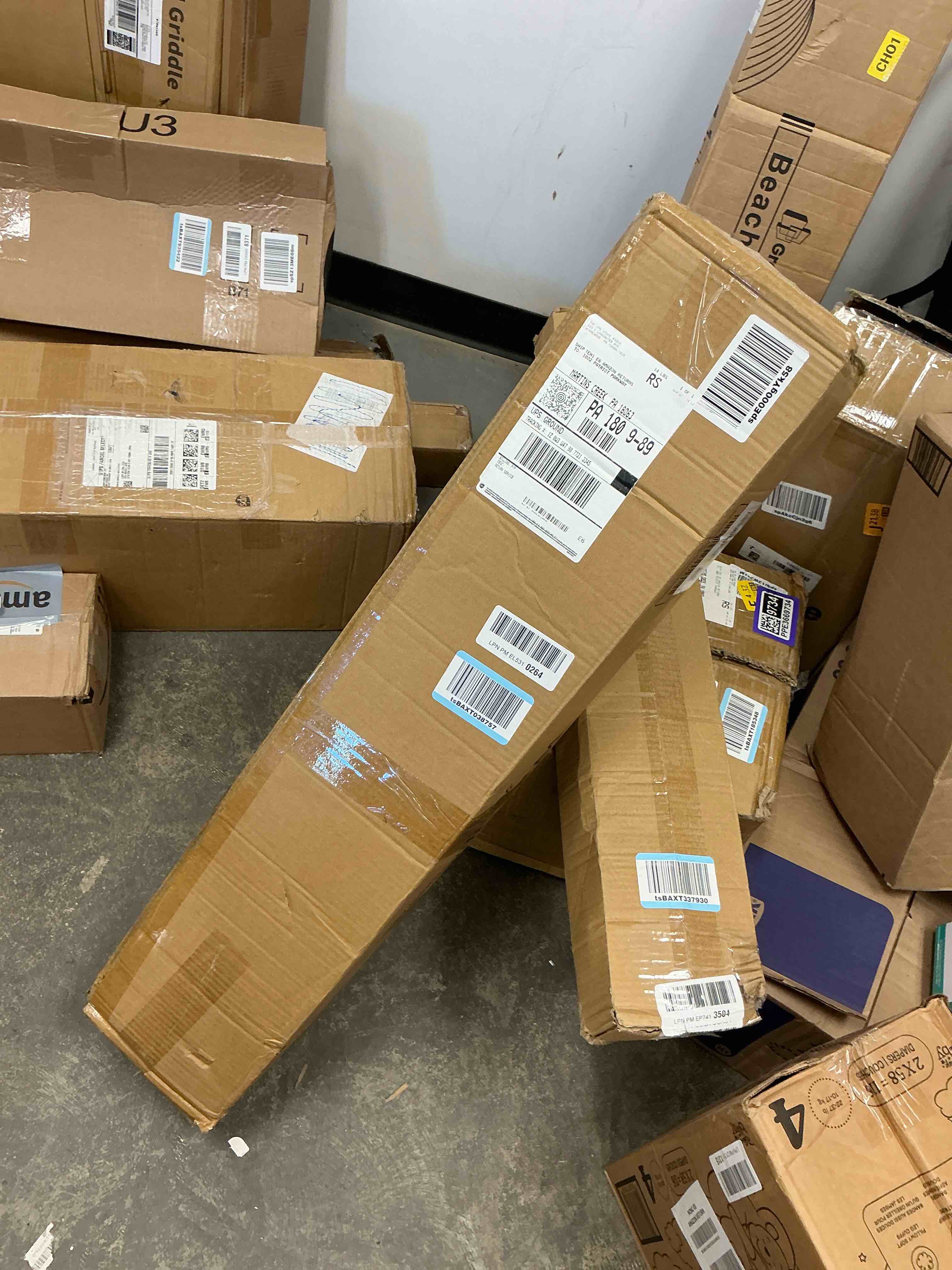 https://s3.amazonaws.com/lotting-images-prod/EmanualPiazza/PPE3669729_1756134801672.jpeg