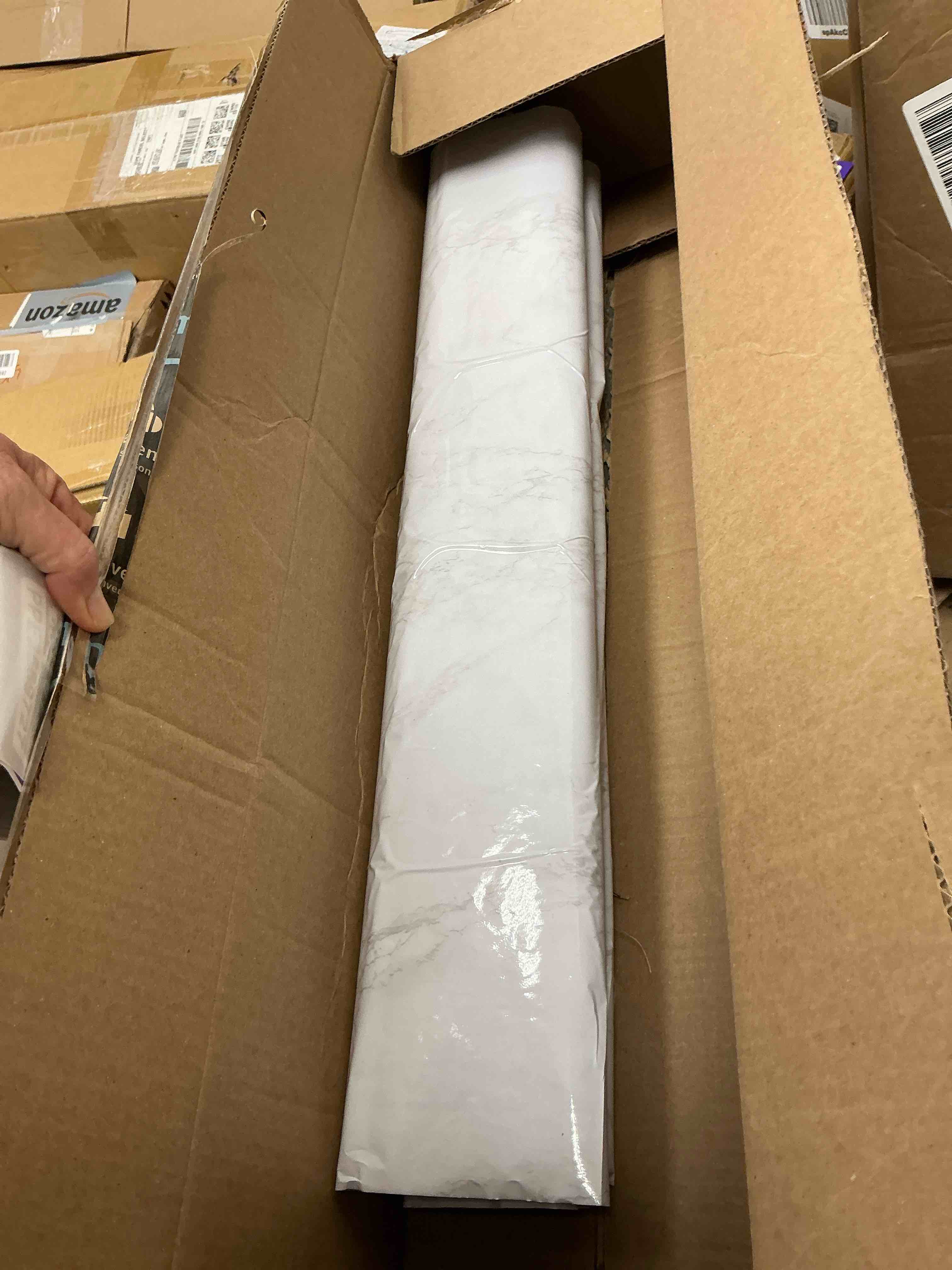 https://s3.amazonaws.com/lotting-images-prod/EmanualPiazza/PPE3669730_1756134752290.jpeg