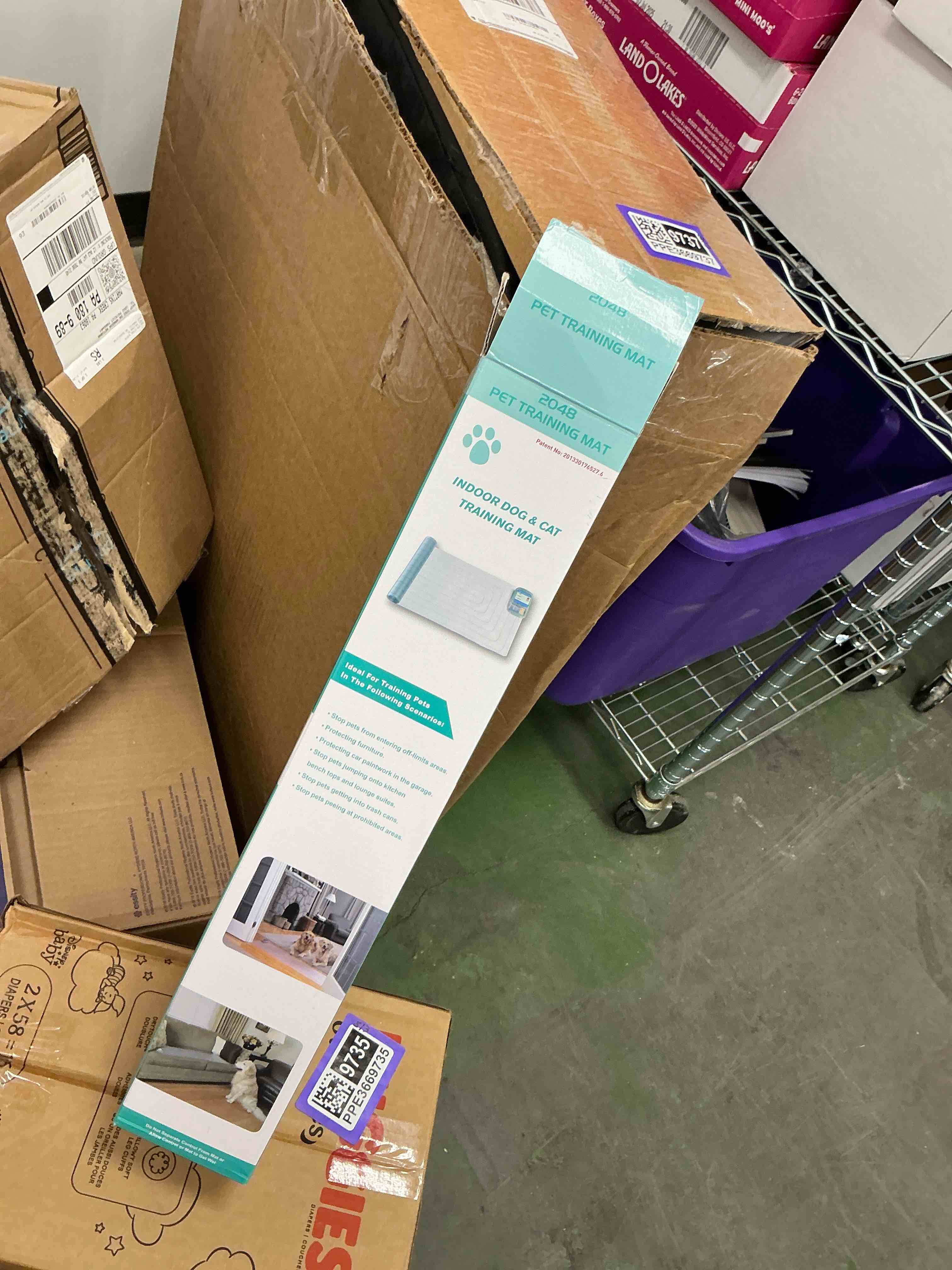 https://s3.amazonaws.com/lotting-images-prod/EmanualPiazza/PPE3669732_1756134506026.jpeg