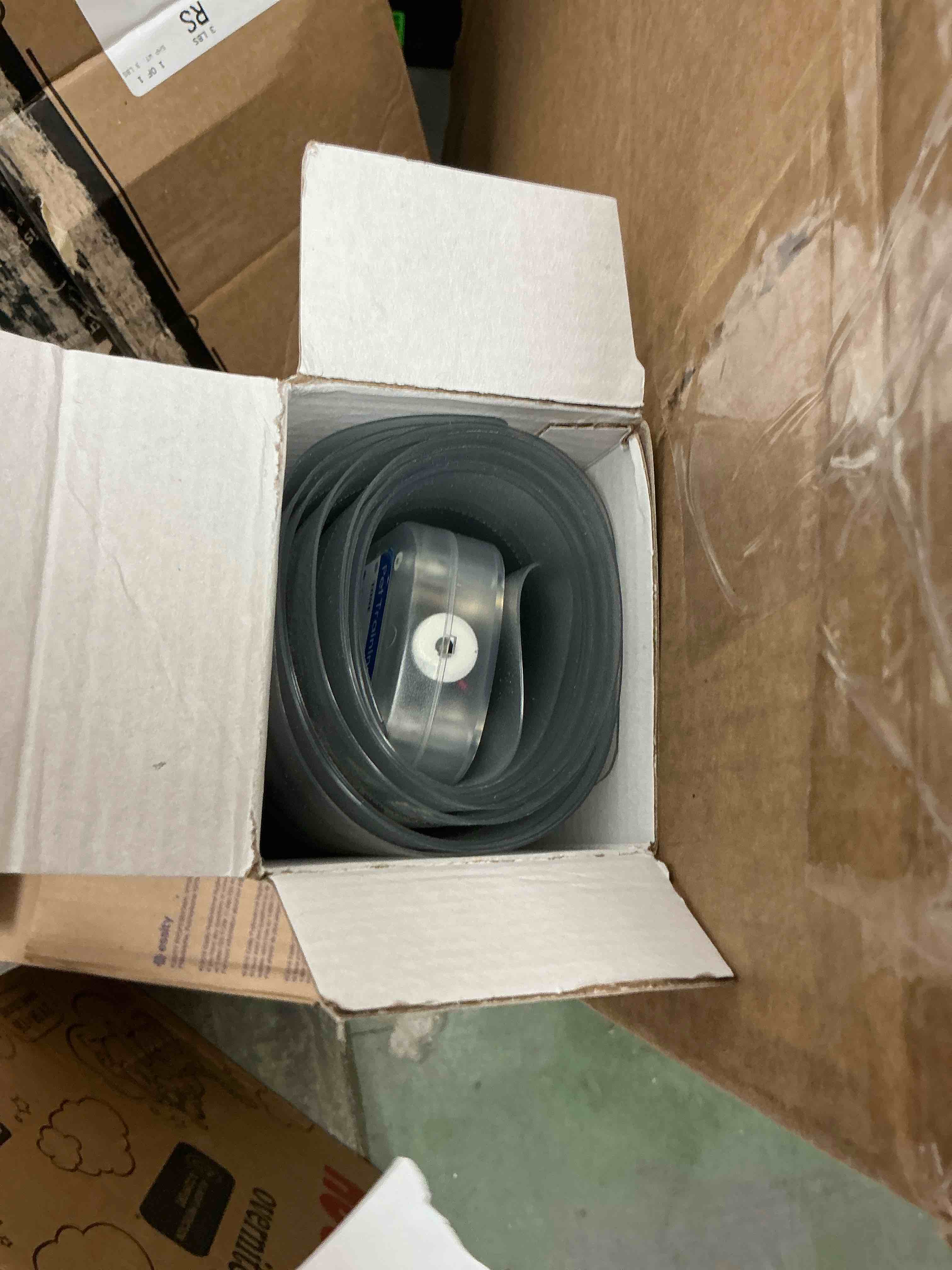 https://s3.amazonaws.com/lotting-images-prod/EmanualPiazza/PPE3669732_1756134515237.jpeg