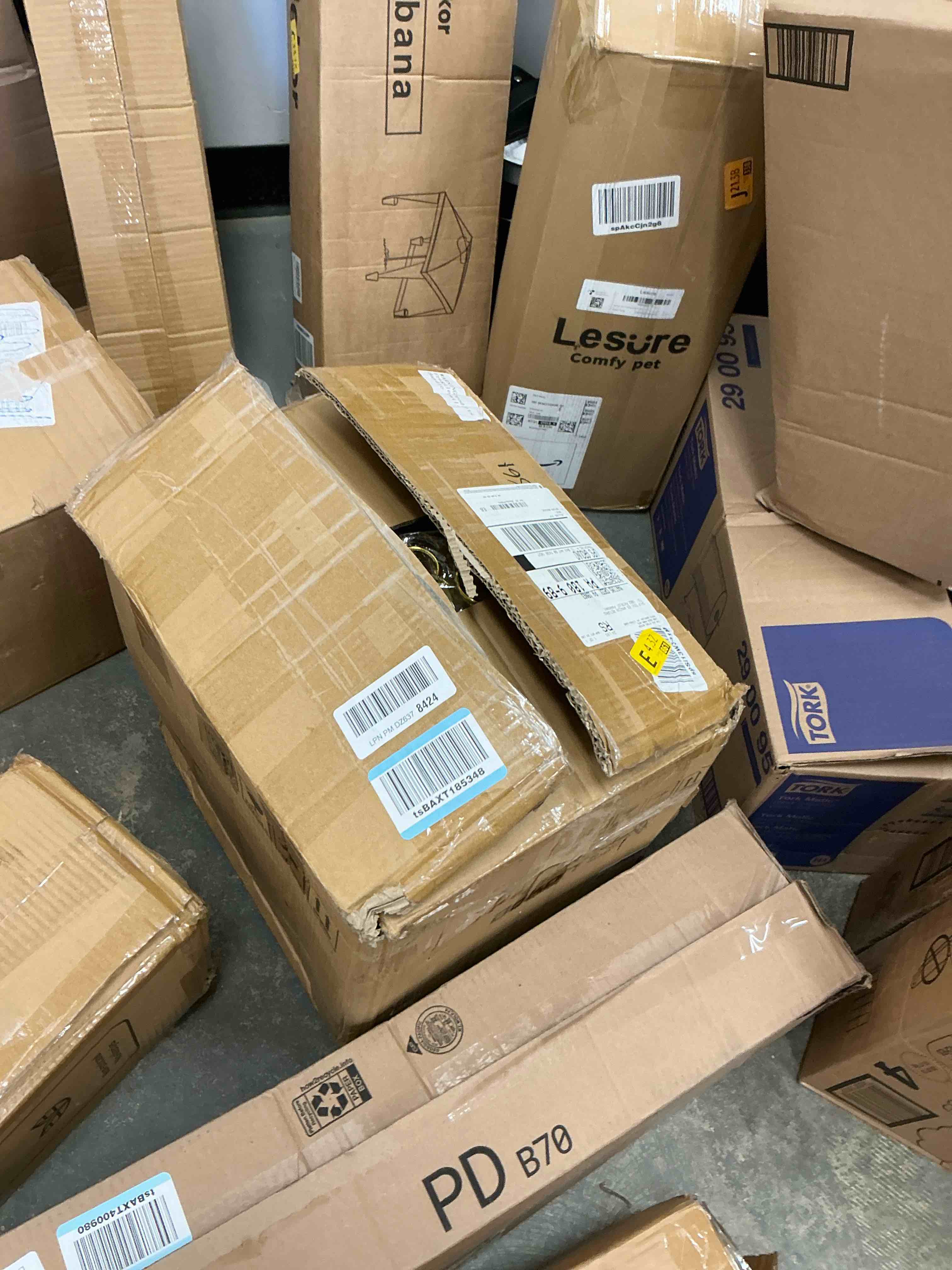 https://s3.amazonaws.com/lotting-images-prod/EmanualPiazza/PPE3669734_1756134477706.jpeg