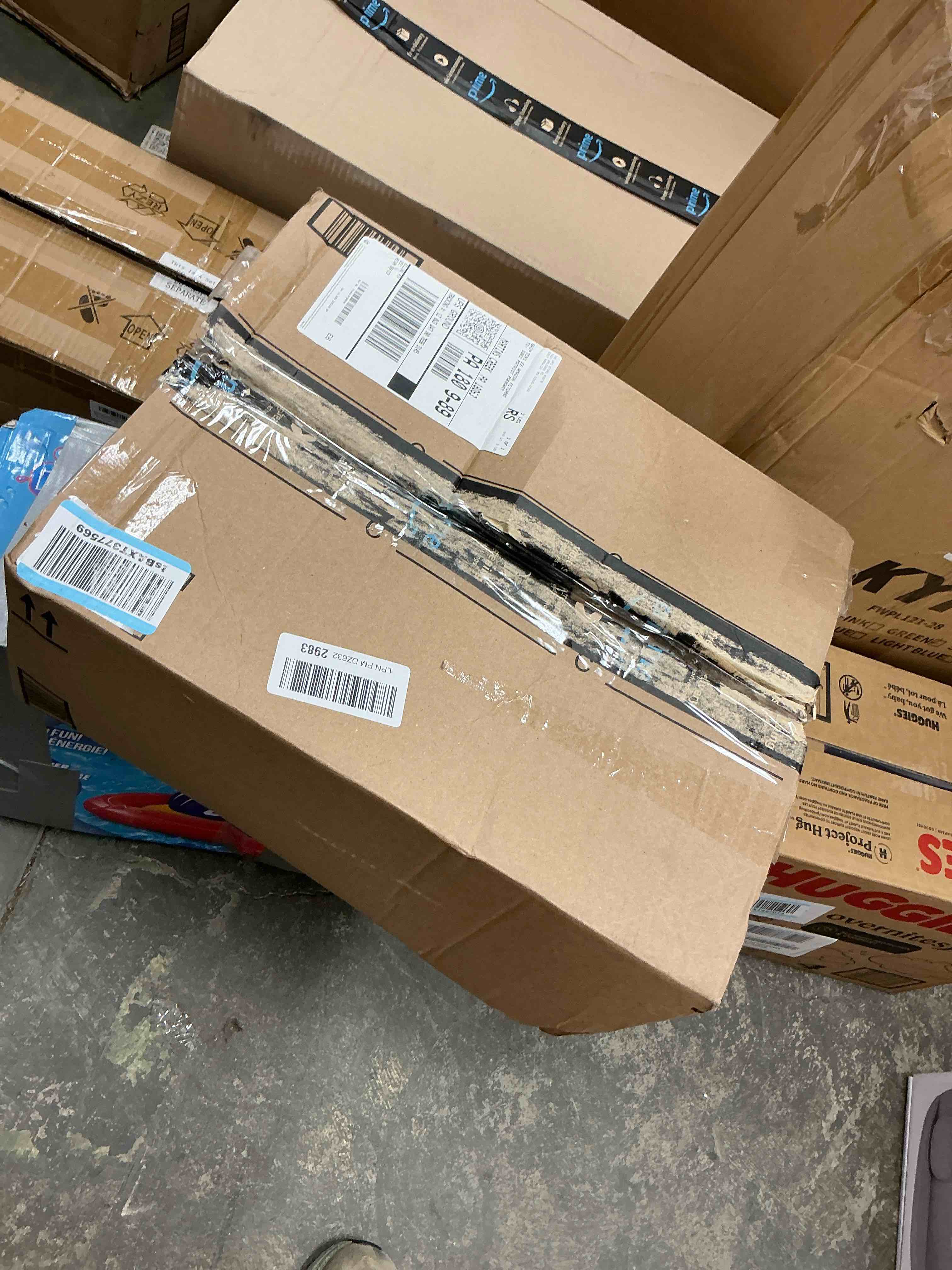 https://s3.amazonaws.com/lotting-images-prod/EmanualPiazza/PPE3669736_1756134316372.jpeg