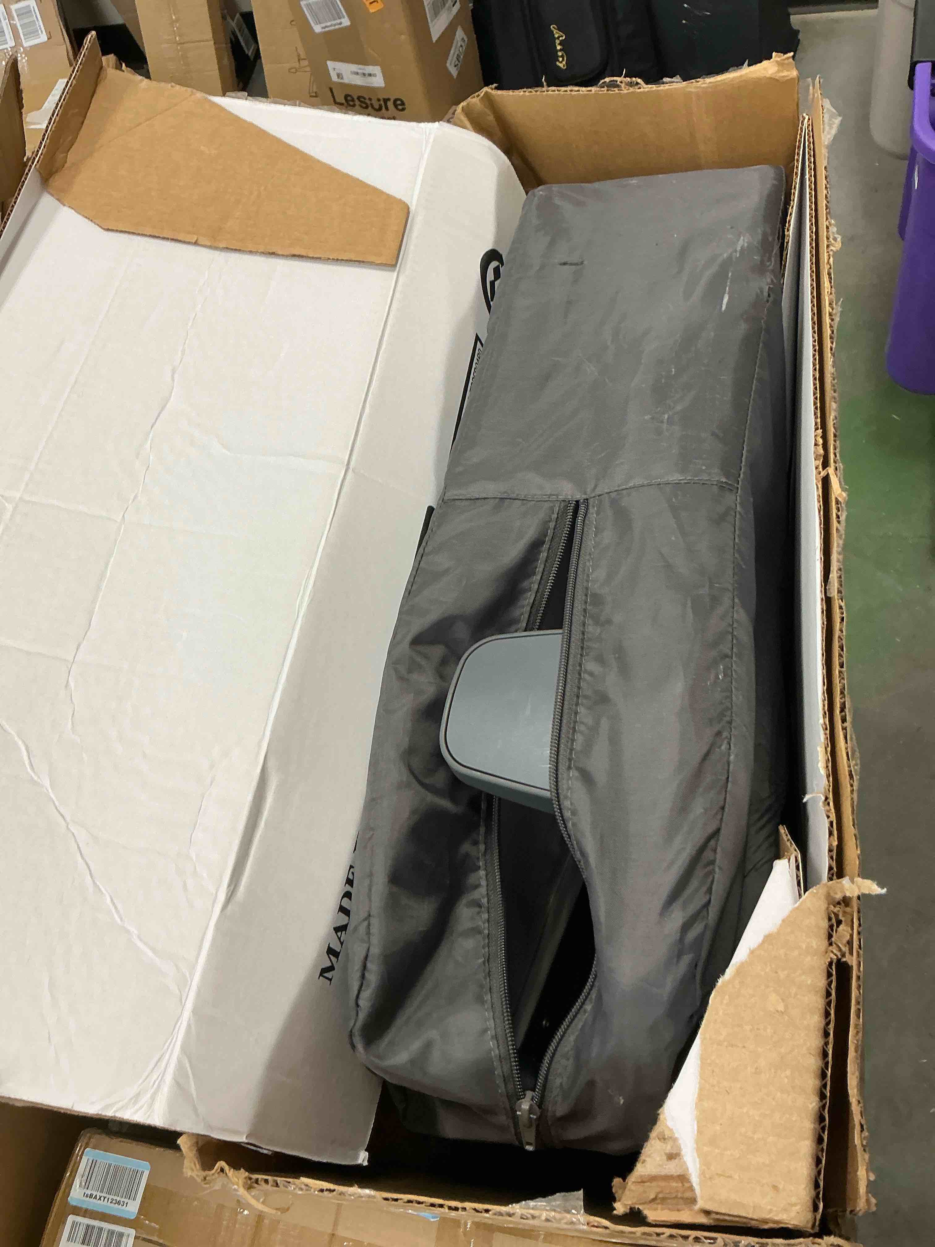 https://s3.amazonaws.com/lotting-images-prod/EmanualPiazza/PPE3669737_1756134232499.jpeg