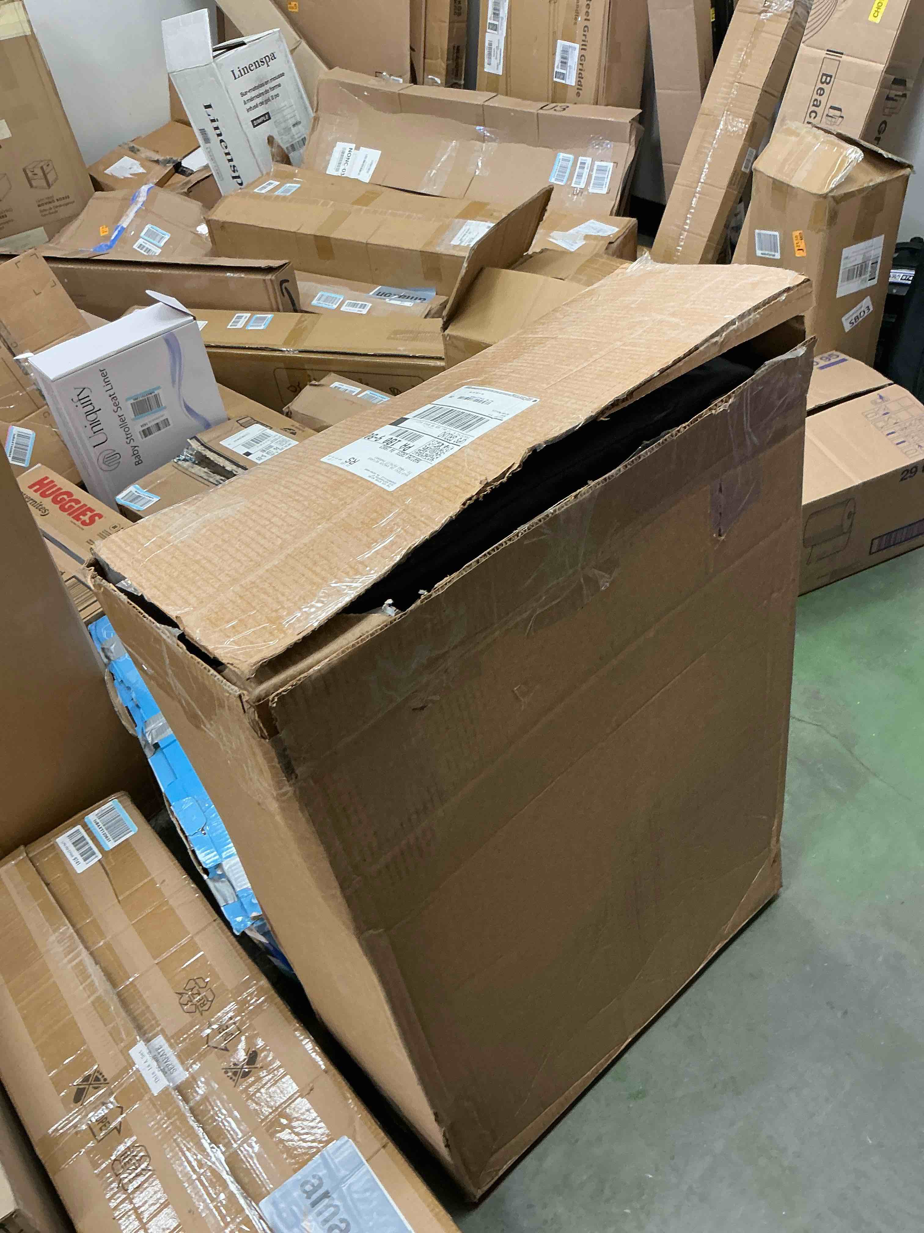 https://s3.amazonaws.com/lotting-images-prod/EmanualPiazza/PPE3669737_1756134239960.jpeg