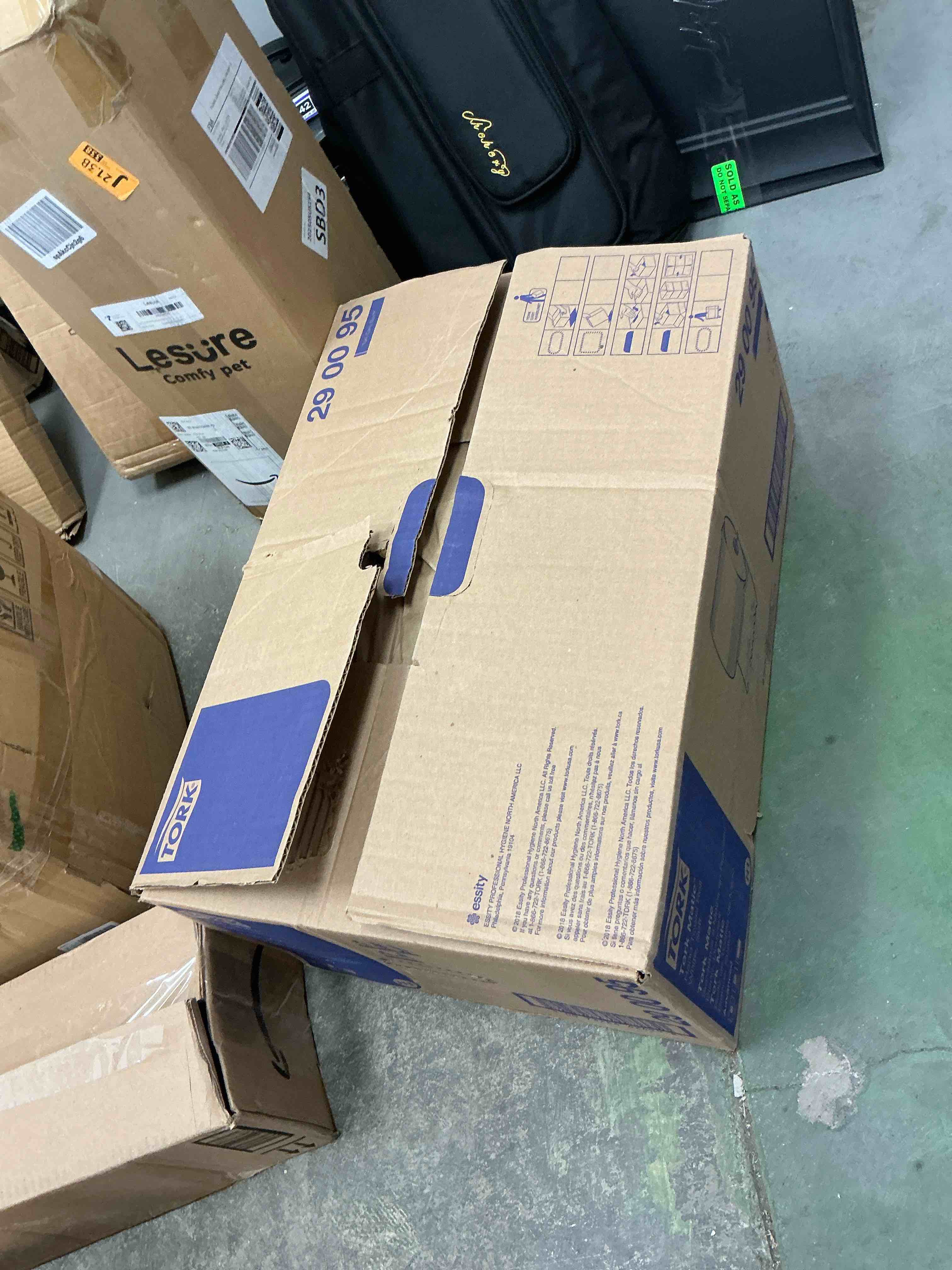https://s3.amazonaws.com/lotting-images-prod/EmanualPiazza/PPE3669738_1756134183863.jpeg