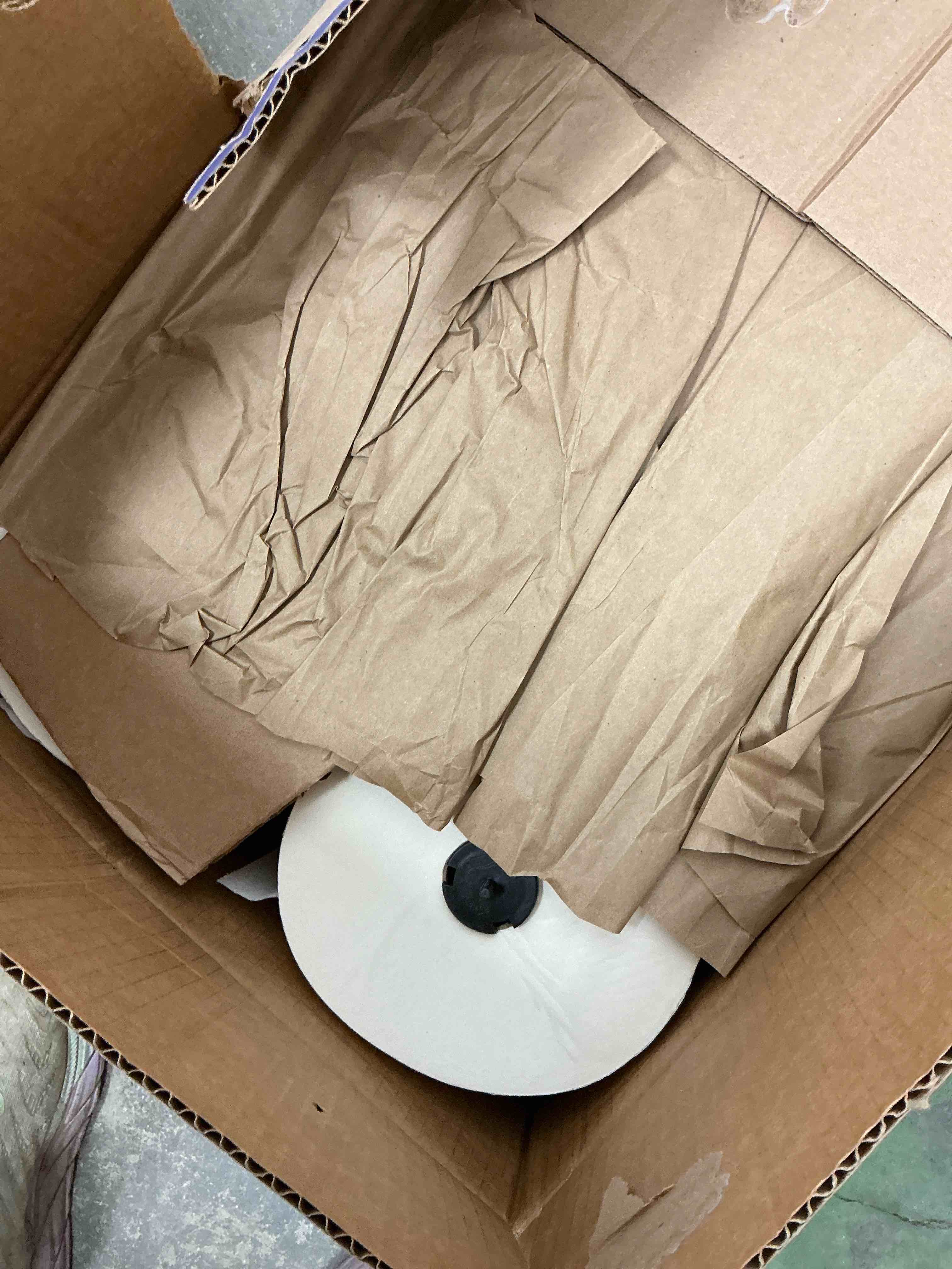 https://s3.amazonaws.com/lotting-images-prod/EmanualPiazza/PPE3669738_1756134189796.jpeg