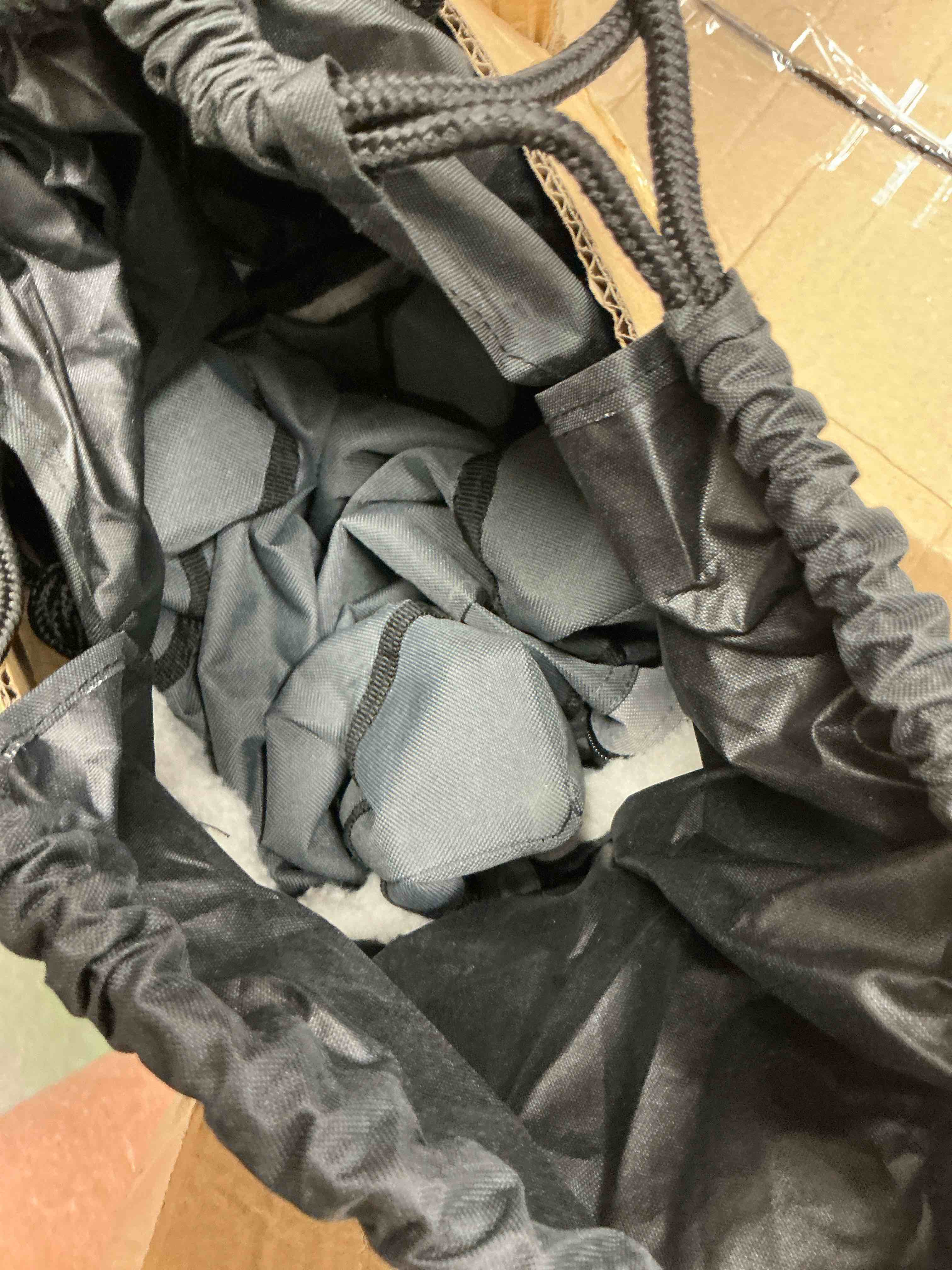 https://s3.amazonaws.com/lotting-images-prod/EmanualPiazza/PPE3669739_1756134060575.jpeg