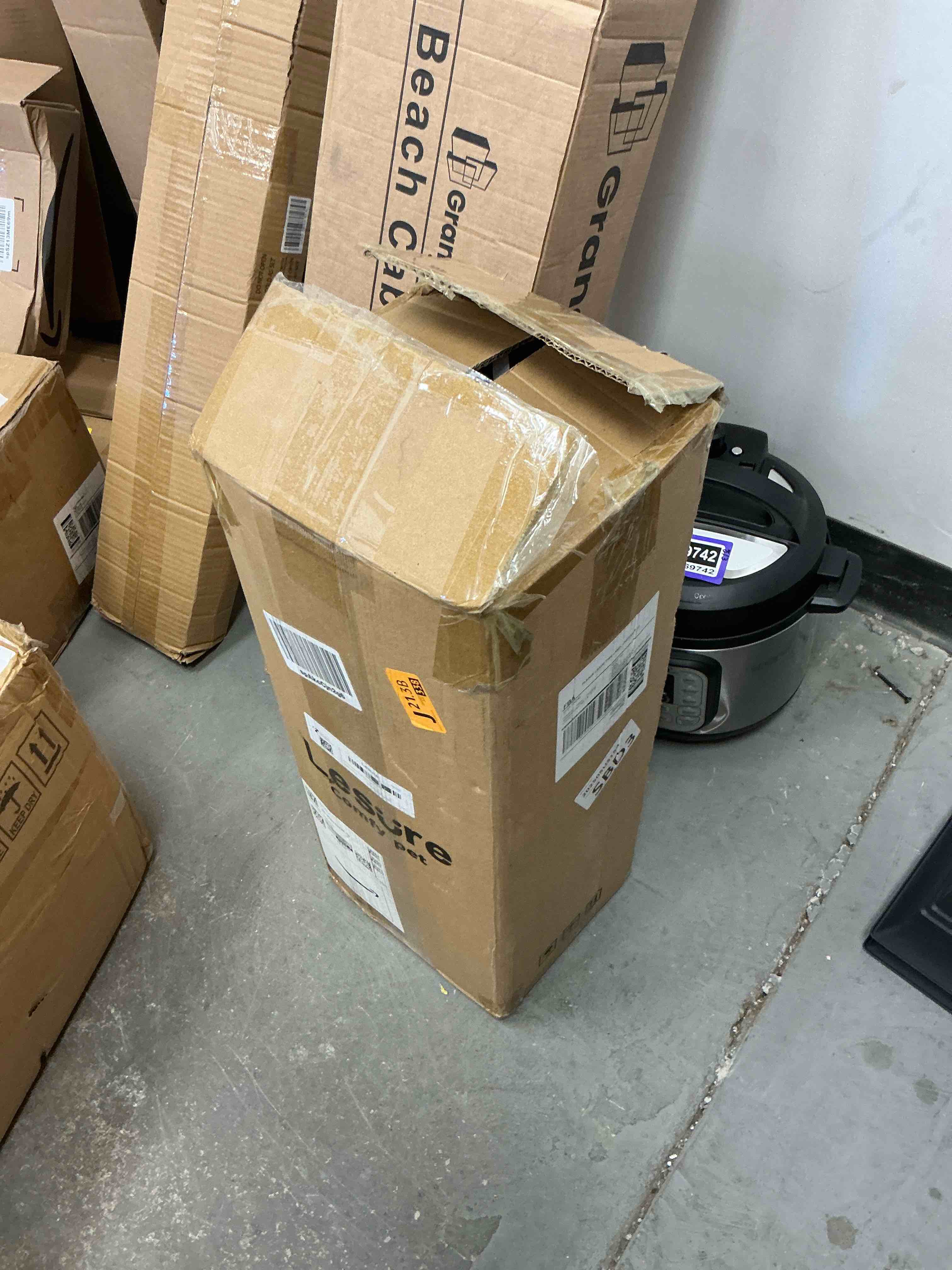https://s3.amazonaws.com/lotting-images-prod/EmanualPiazza/PPE3669739_1756134075328.jpeg