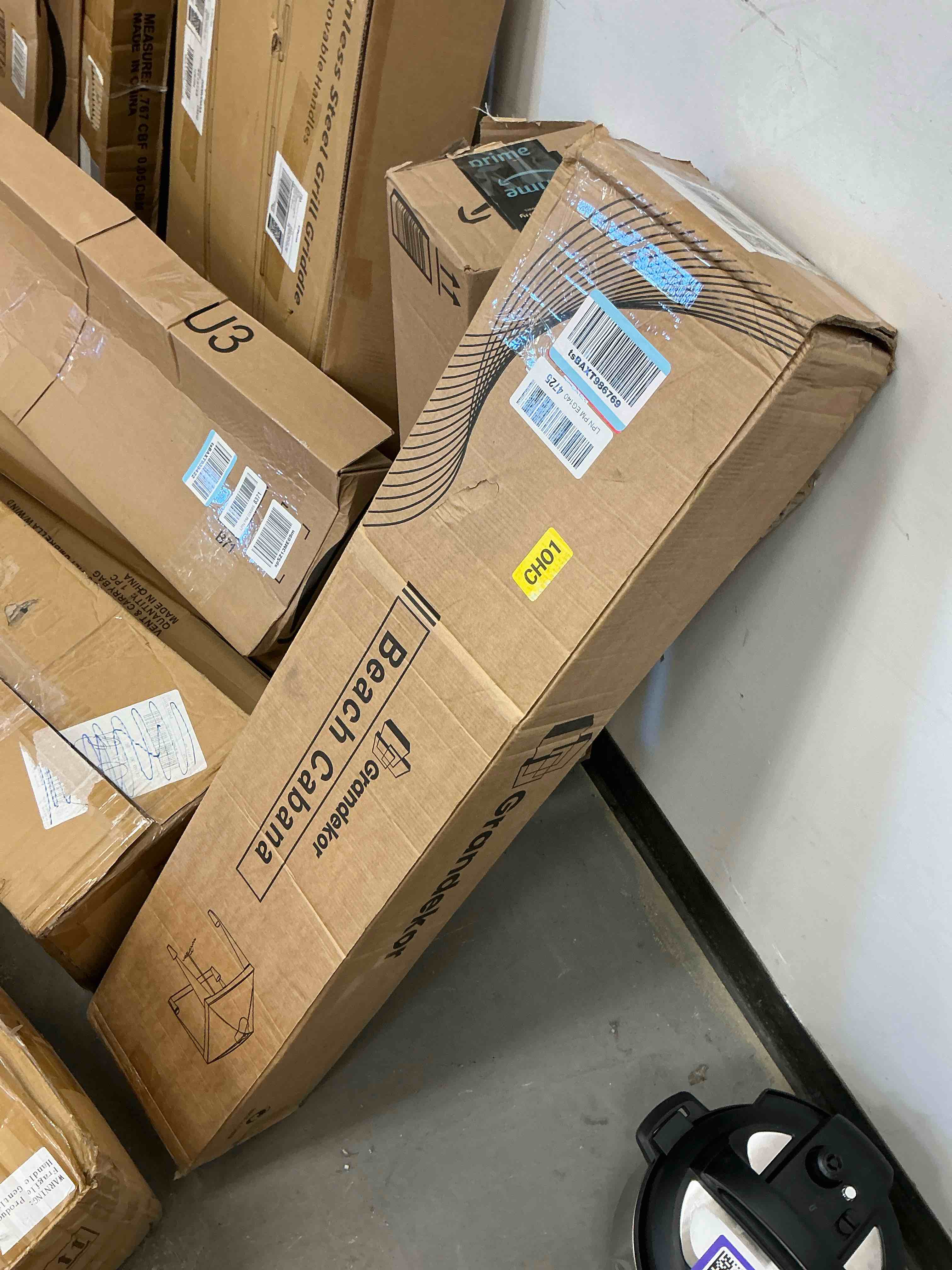 https://s3.amazonaws.com/lotting-images-prod/EmanualPiazza/PPE3669740_1756133978066.jpeg