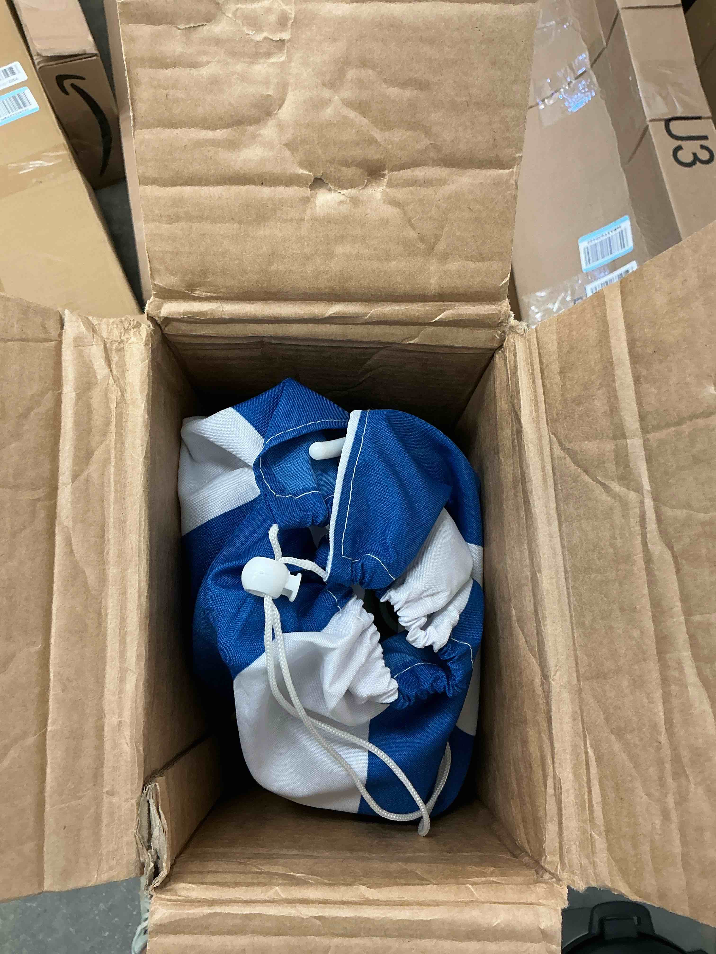 https://s3.amazonaws.com/lotting-images-prod/EmanualPiazza/PPE3669740_1756133989731.jpeg