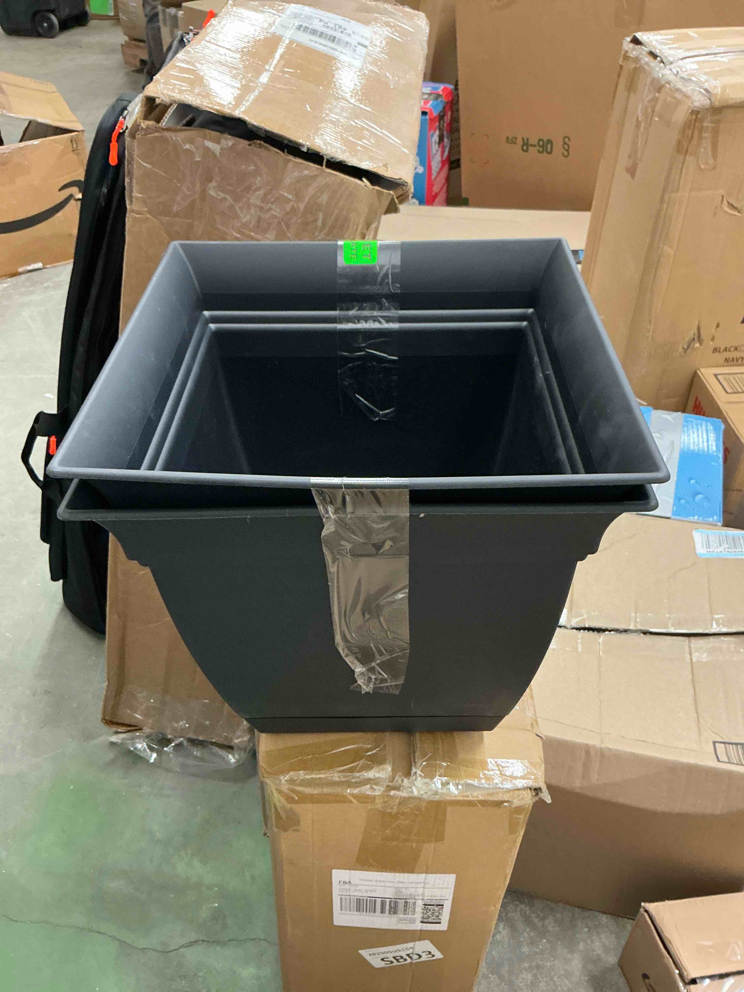 https://s3.amazonaws.com/lotting-images-prod/EmanualPiazza/PPE3669741_1756133898368.jpeg