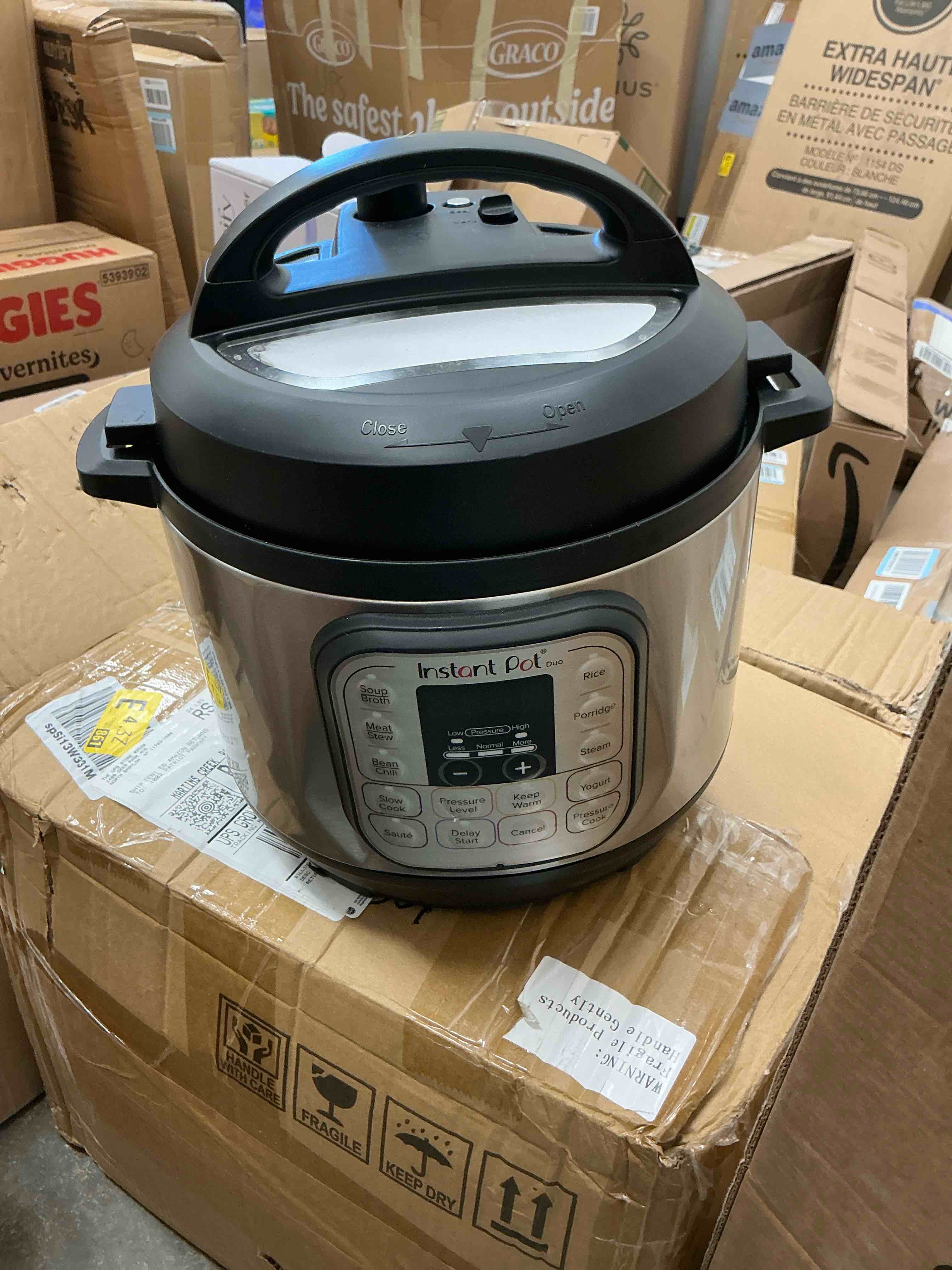 https://s3.amazonaws.com/lotting-images-prod/EmanualPiazza/PPE3669742_1756133650357.jpeg