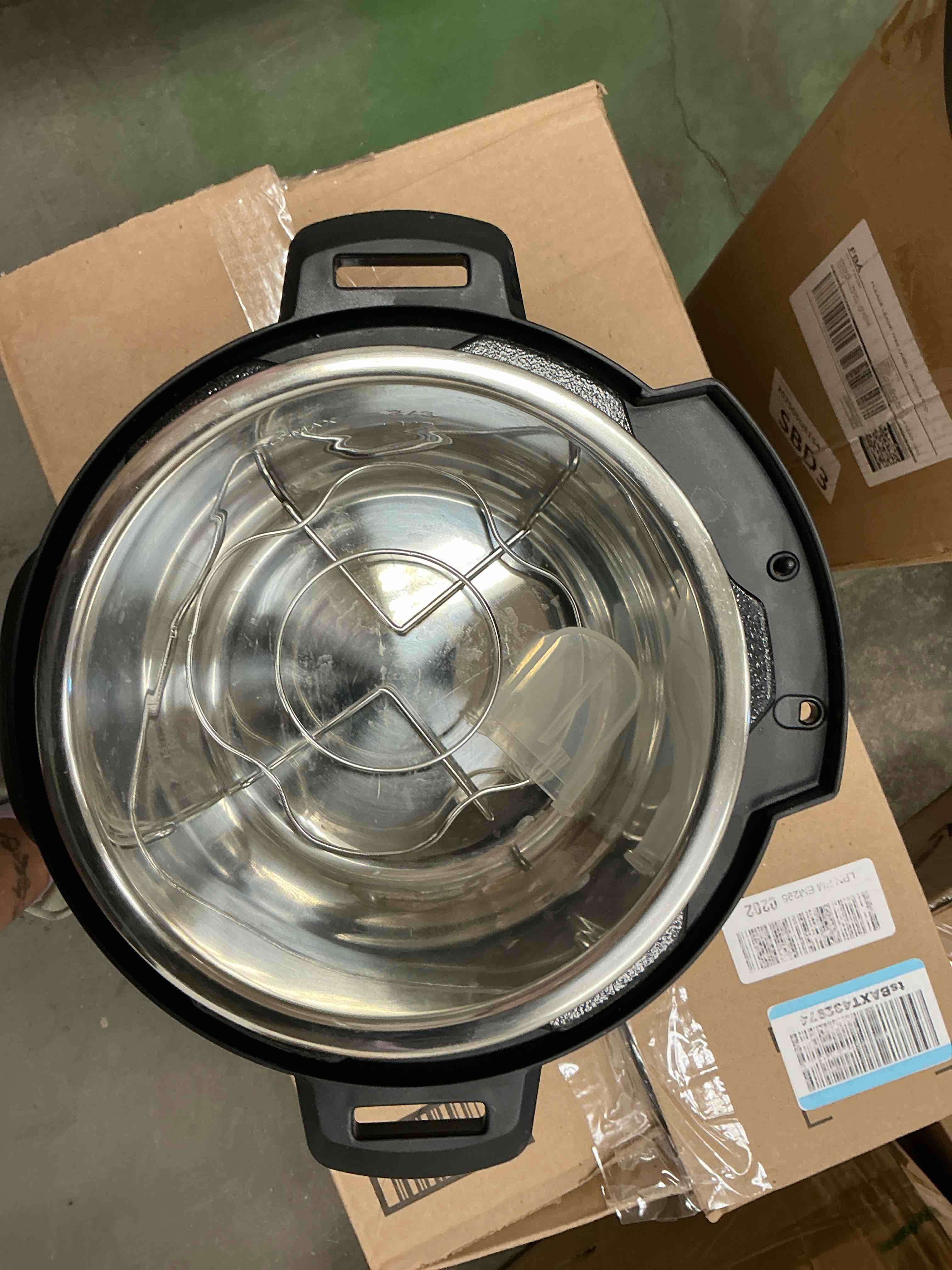 https://s3.amazonaws.com/lotting-images-prod/EmanualPiazza/PPE3669742_1756133665412.jpeg