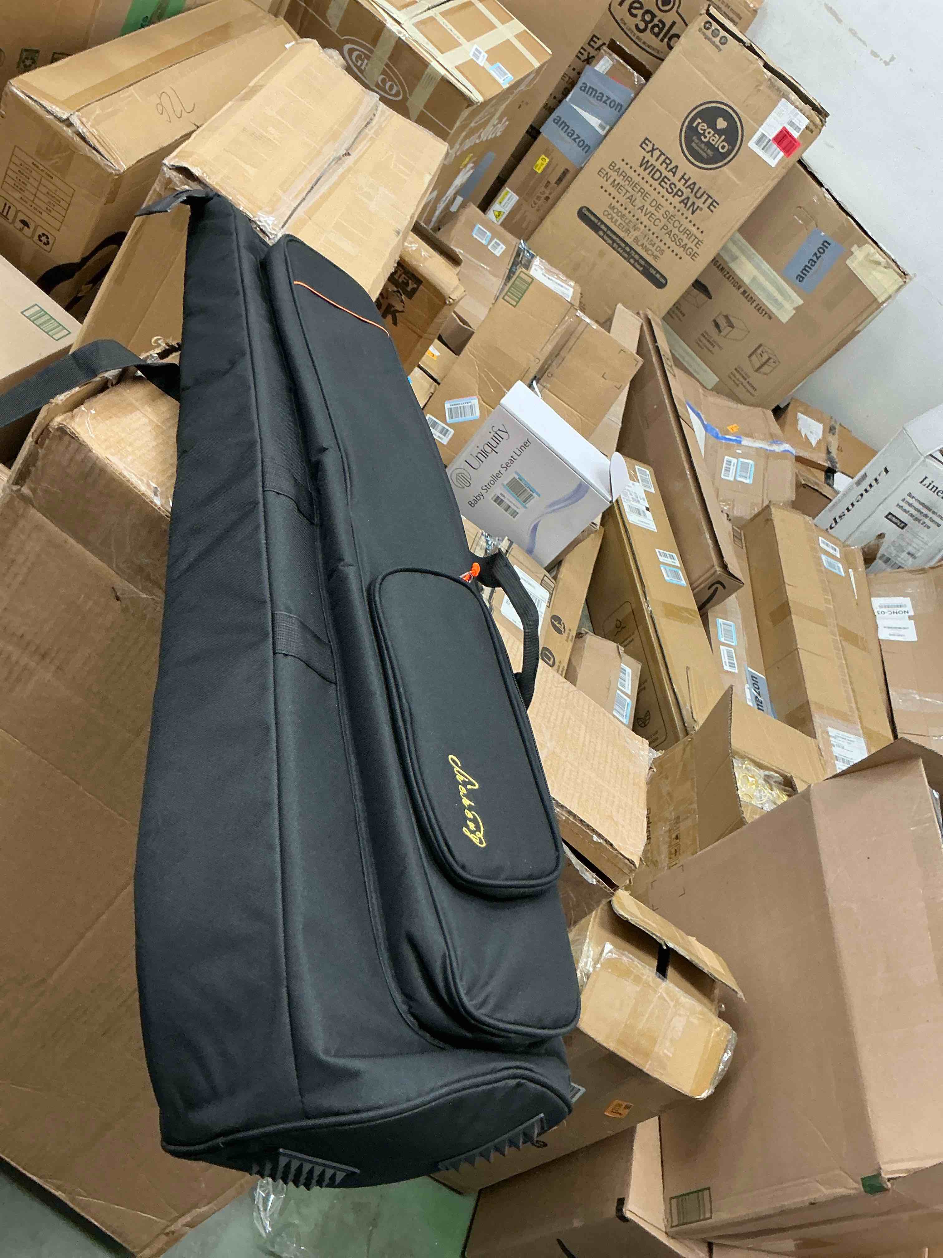 https://s3.amazonaws.com/lotting-images-prod/EmanualPiazza/PPE3669743_1756133533779.jpeg