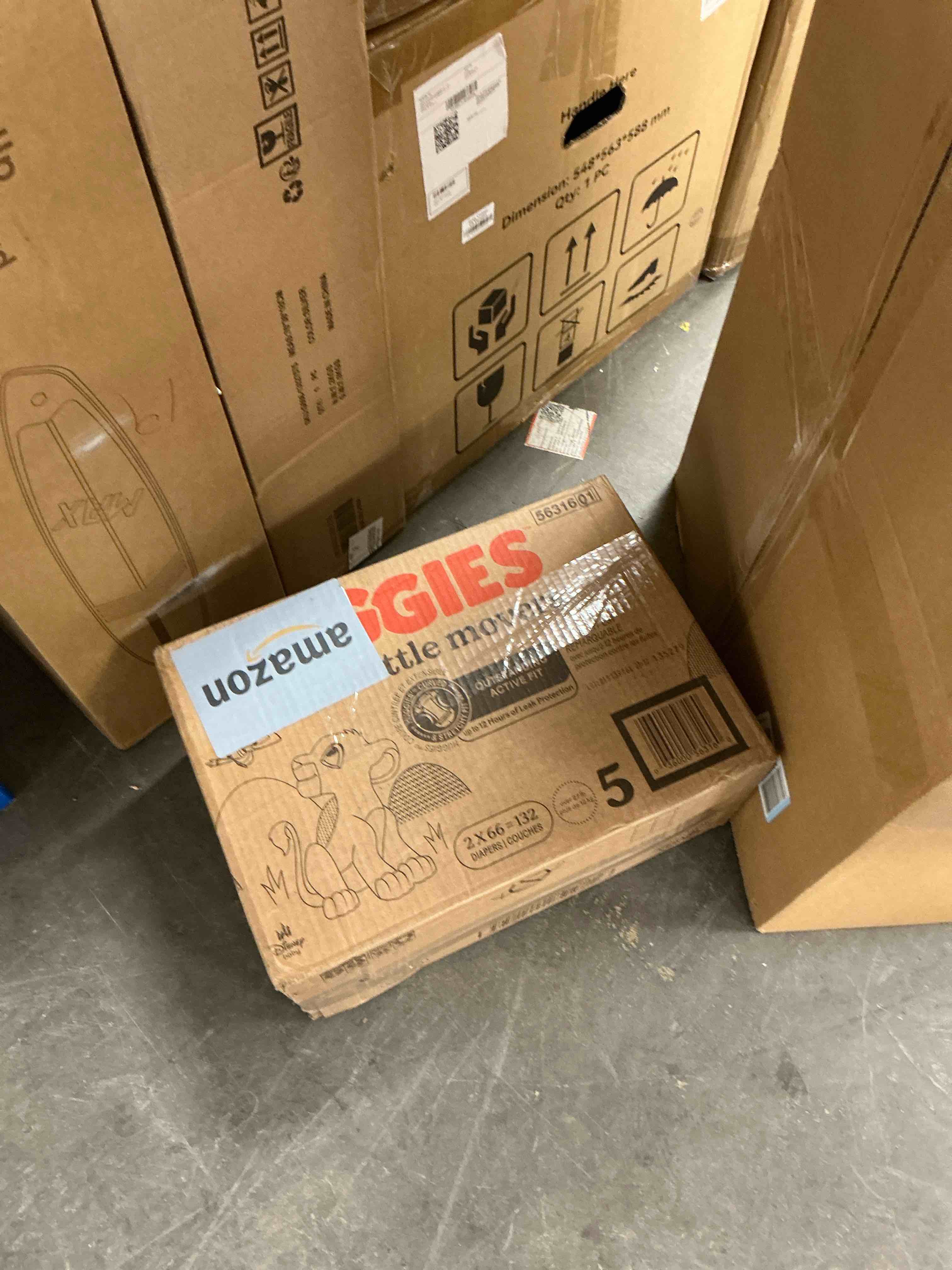 https://s3.amazonaws.com/lotting-images-prod/EmanualPiazza/PPE3669761_1756139536168.jpeg