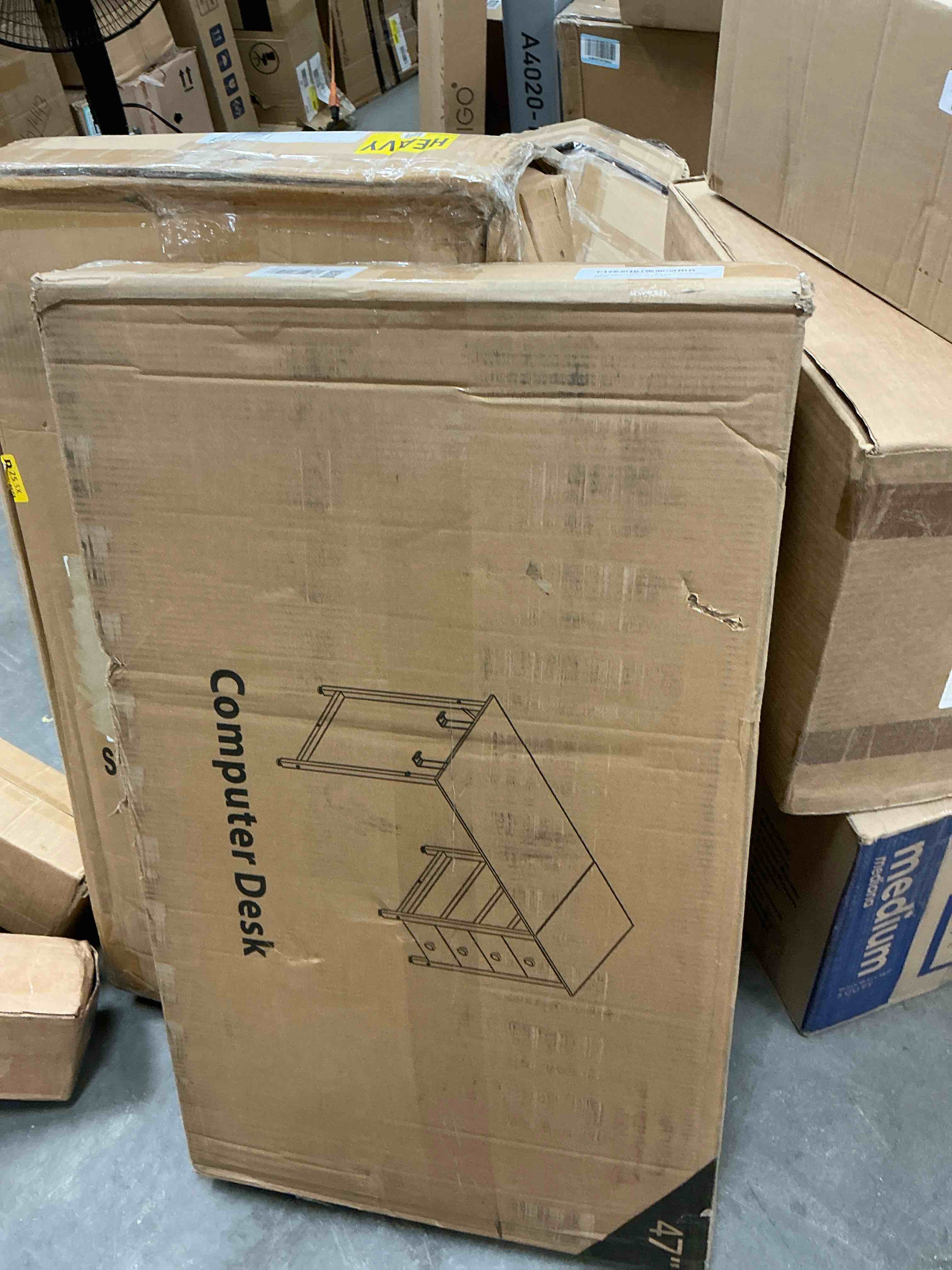https://s3.amazonaws.com/lotting-images-prod/EmanualPiazza/PPE3669775_1756138377770.jpeg