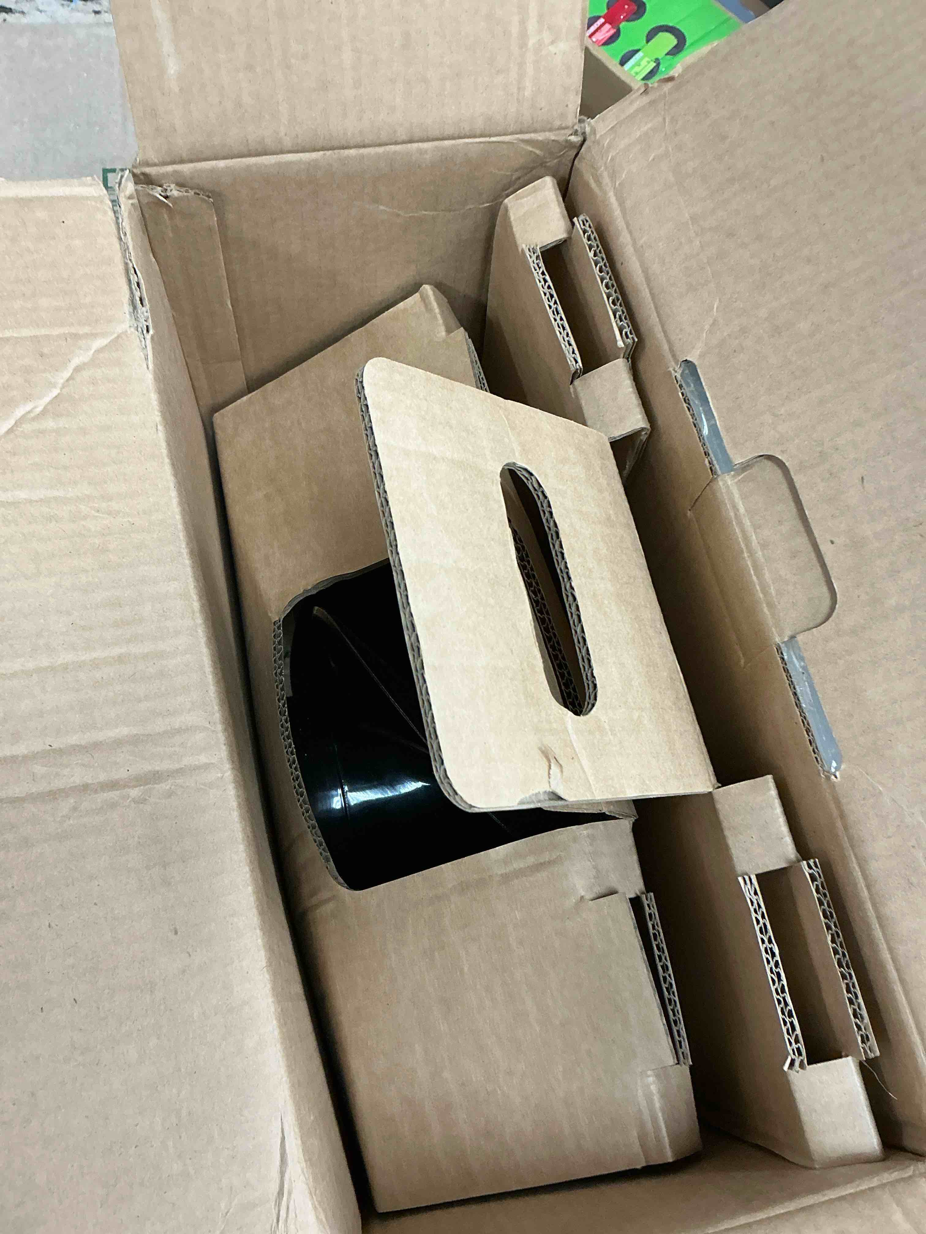 https://s3.amazonaws.com/lotting-images-prod/EmanualPiazza/PPE3669776_1756138317766.jpeg