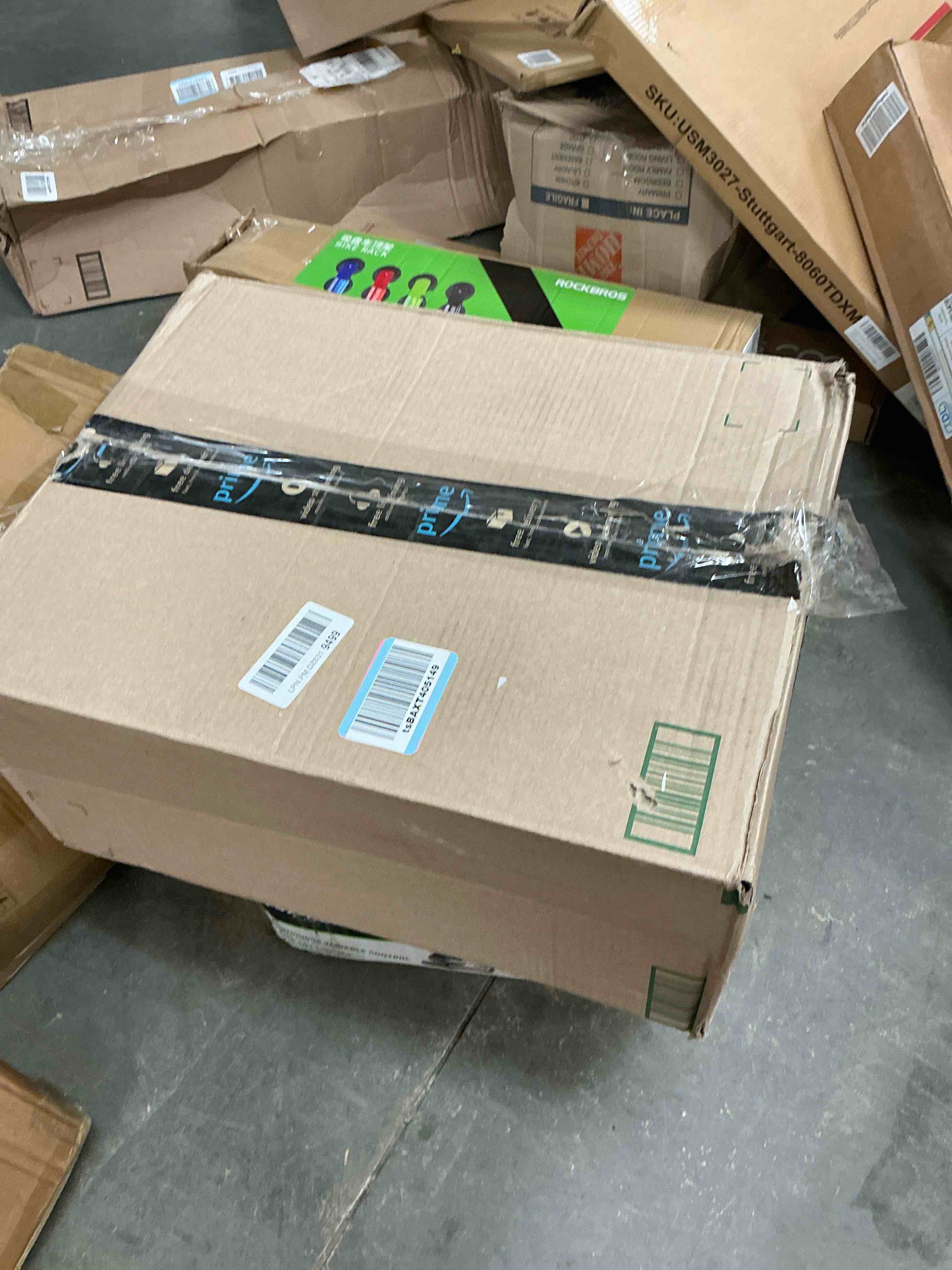 https://s3.amazonaws.com/lotting-images-prod/EmanualPiazza/PPE3669777_1756138197874.jpeg