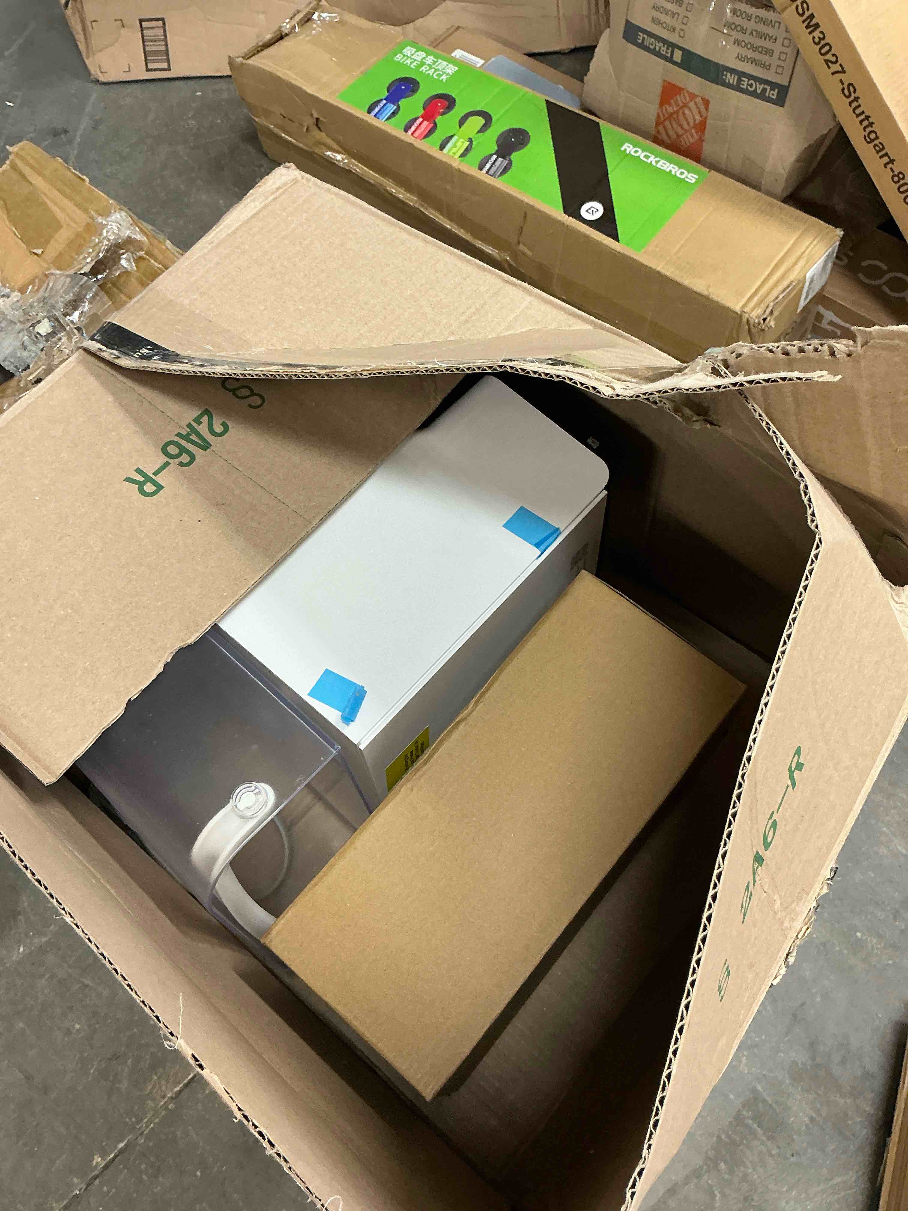https://s3.amazonaws.com/lotting-images-prod/EmanualPiazza/PPE3669777_1756138211999.jpeg