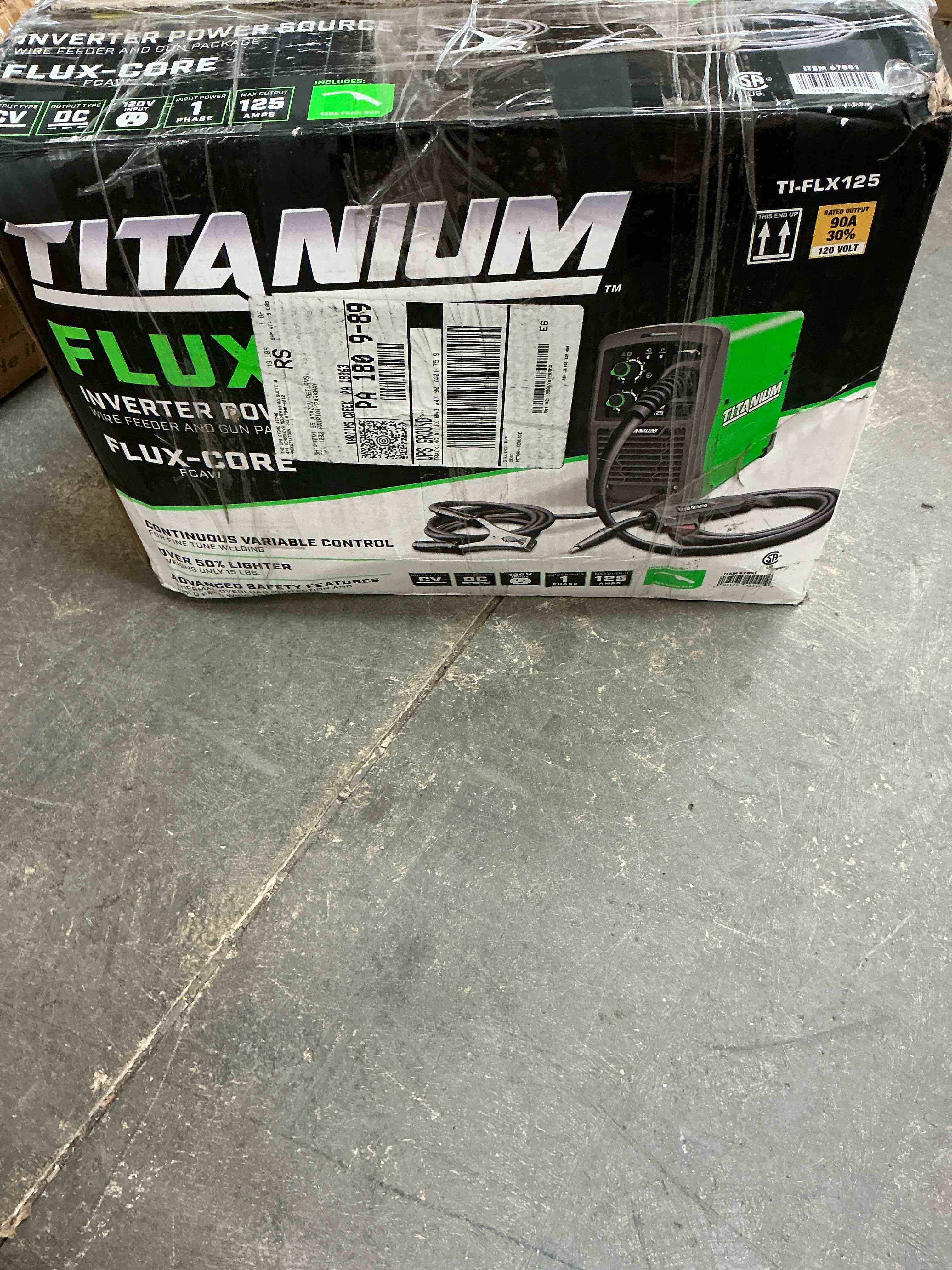 https://s3.amazonaws.com/lotting-images-prod/EmanualPiazza/PPE3669778_1756138114867.jpeg