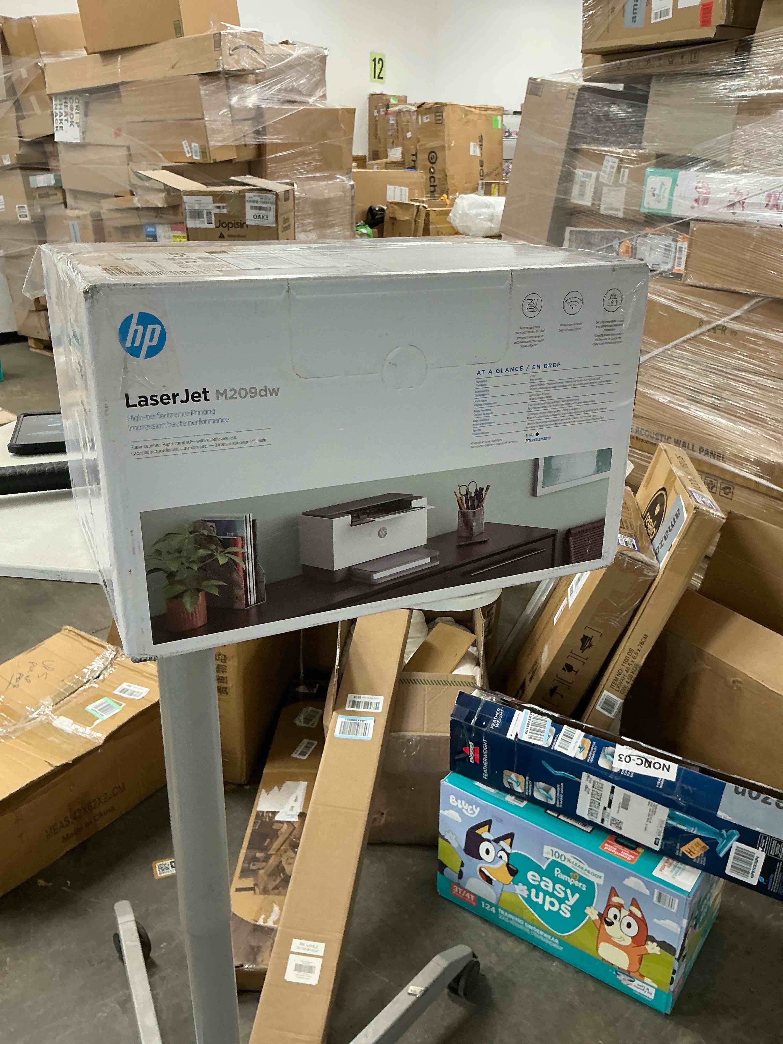 https://s3.amazonaws.com/lotting-images-prod/EmanualPiazza/PPE3669779_1756138068960.jpeg