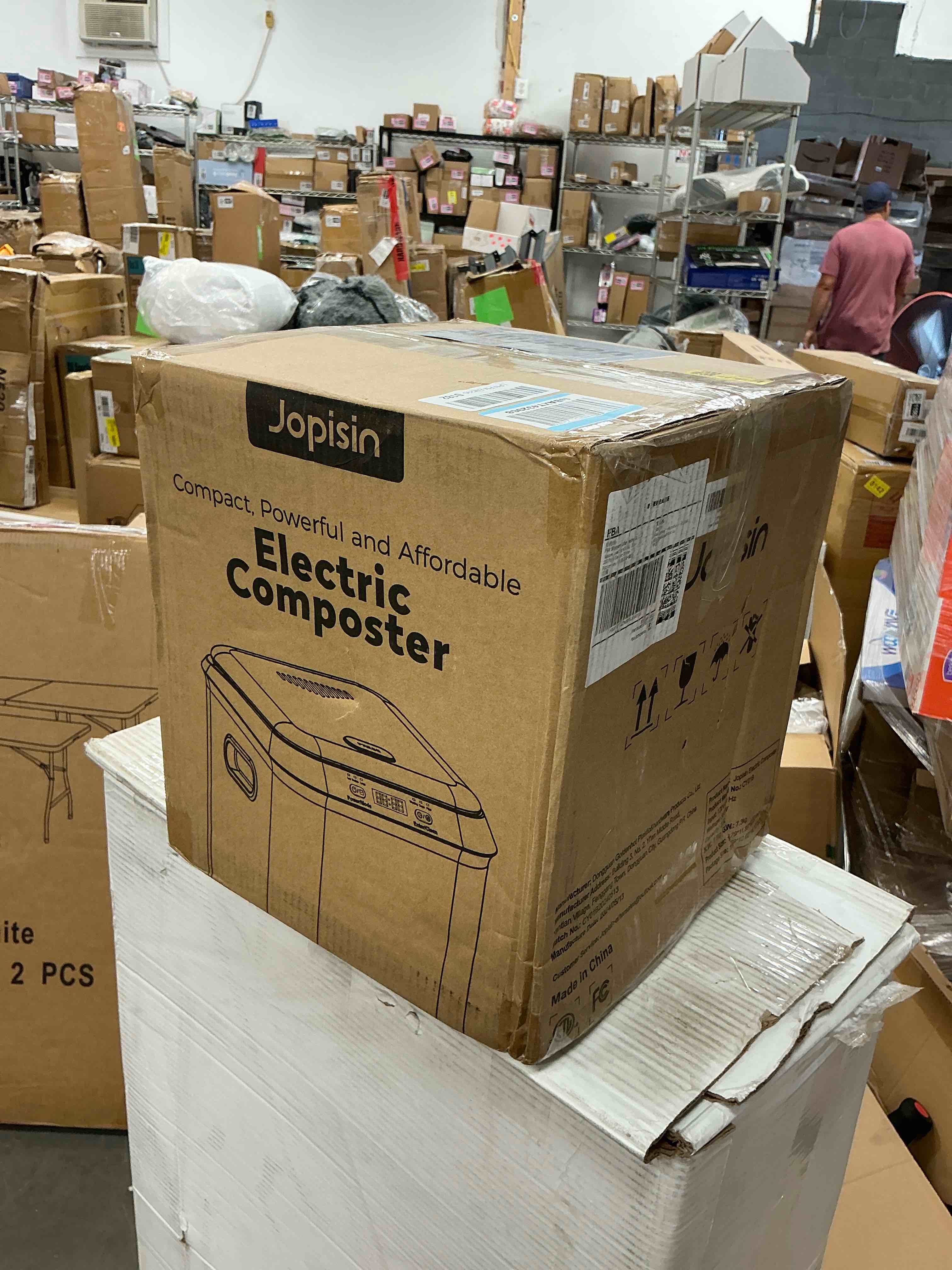 https://s3.amazonaws.com/lotting-images-prod/EmanualPiazza/PPE3669780_1756137960111.jpeg