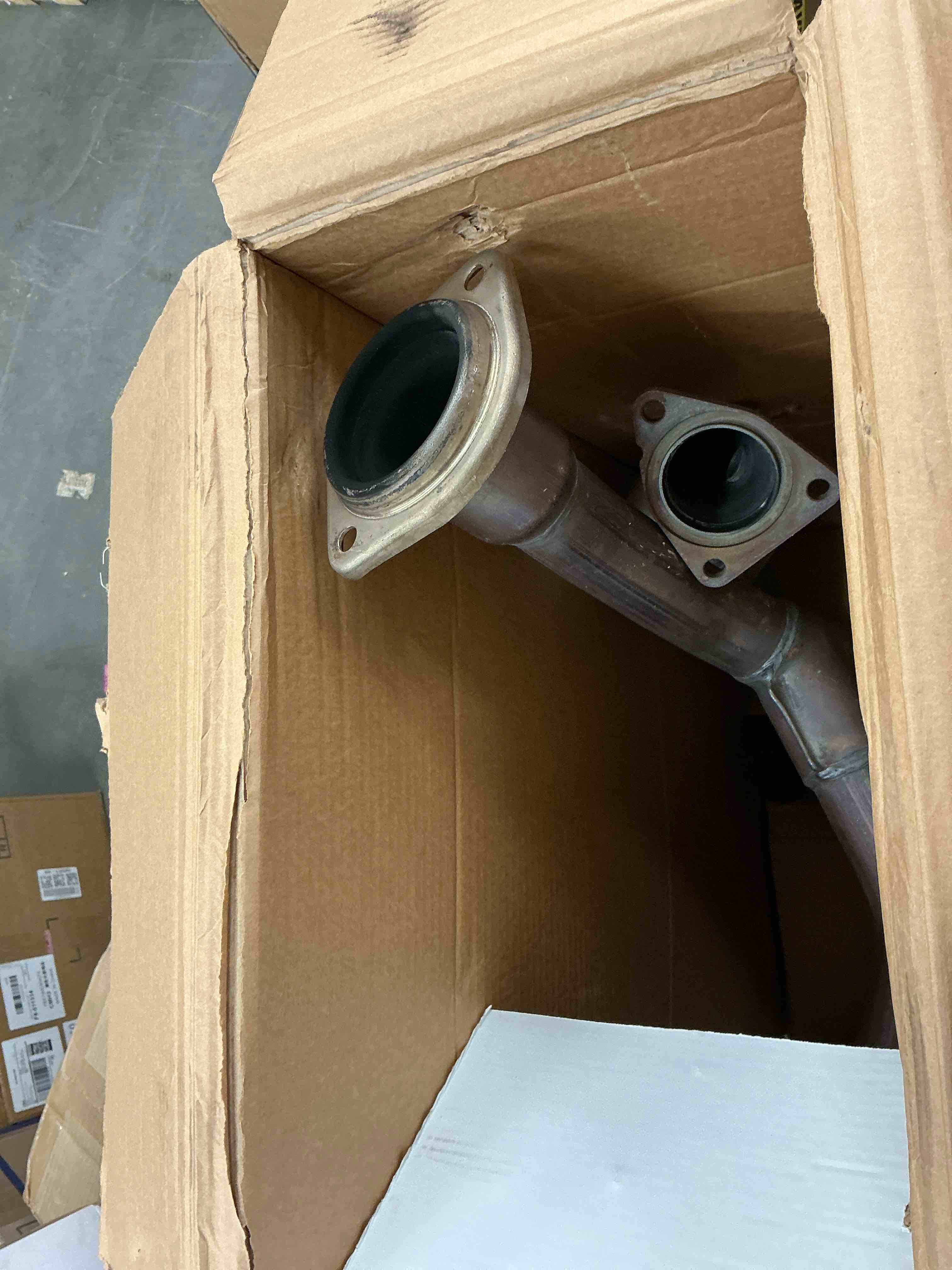 https://s3.amazonaws.com/lotting-images-prod/EmanualPiazza/PPE3669782_1756137427805.jpeg