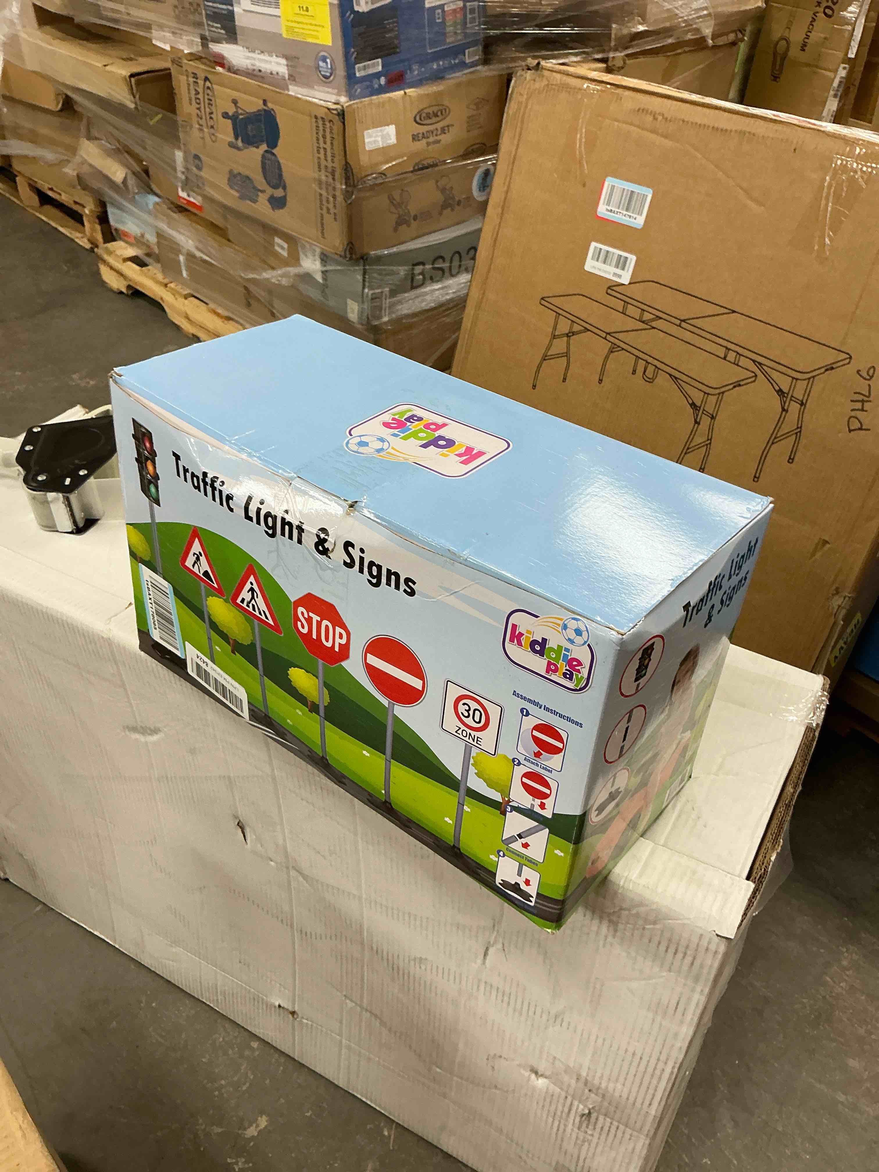 https://s3.amazonaws.com/lotting-images-prod/EmanualPiazza/PPE3669783_1756137306763.jpeg