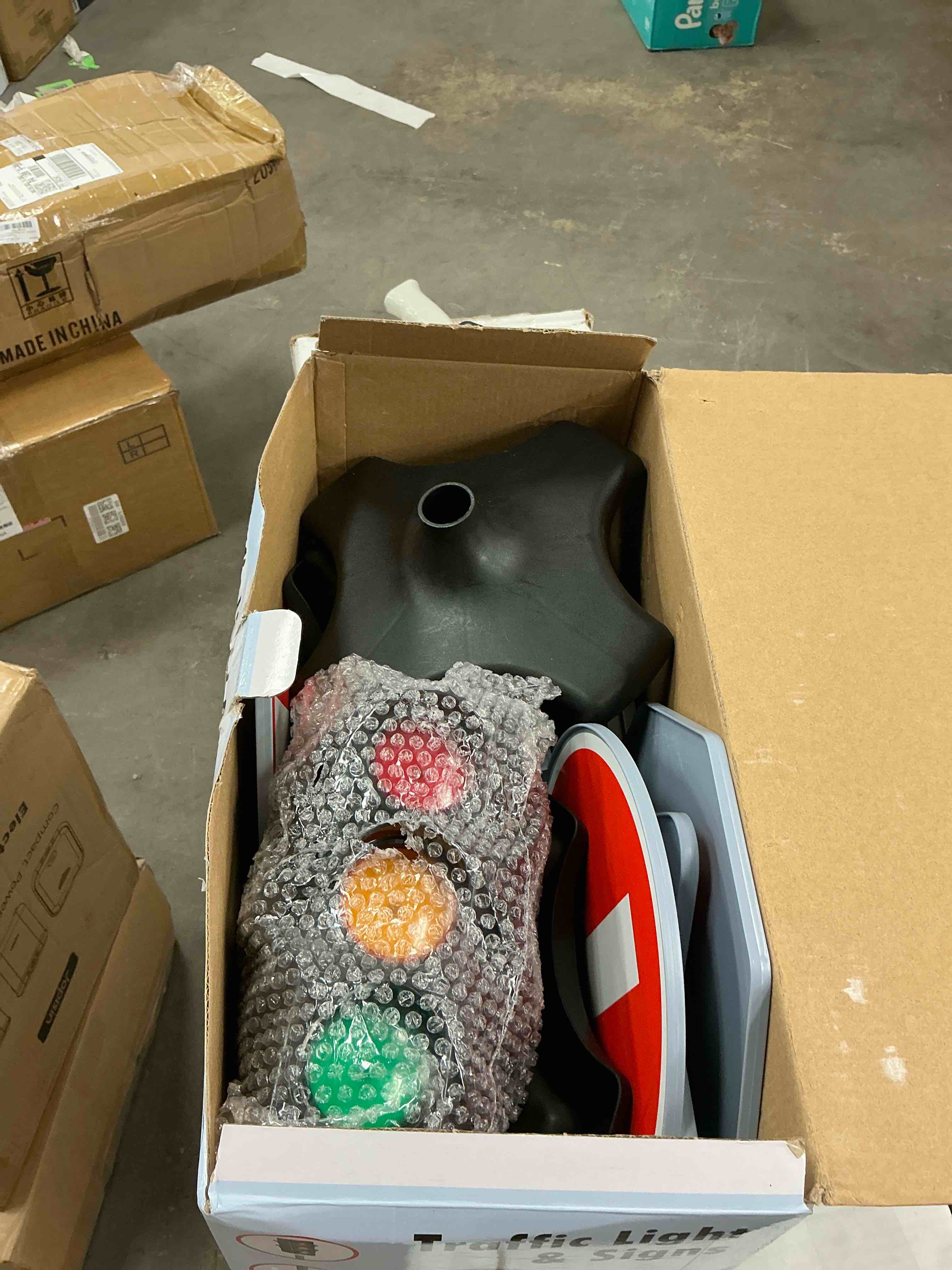 https://s3.amazonaws.com/lotting-images-prod/EmanualPiazza/PPE3669783_1756137358110.jpeg