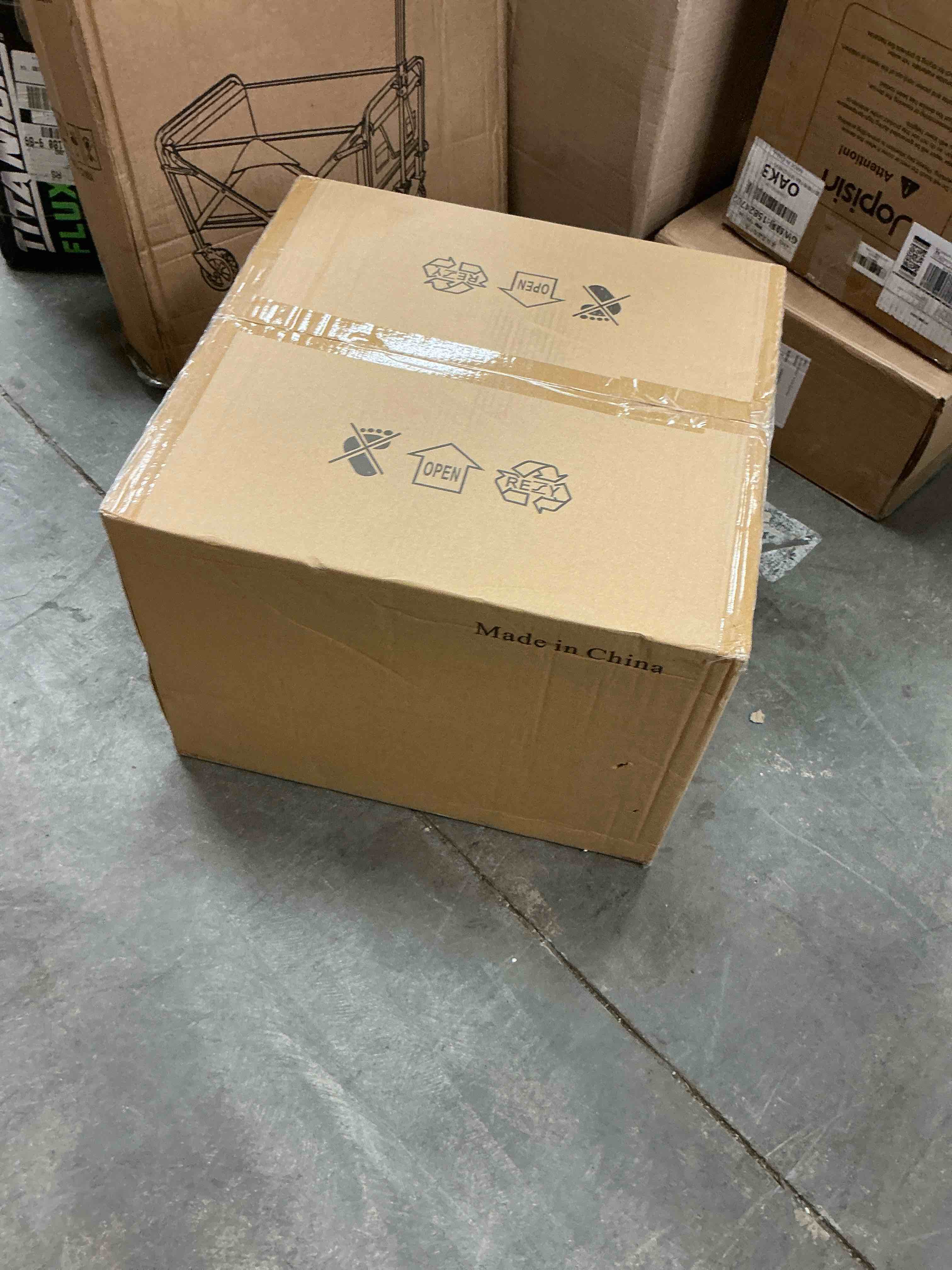 https://s3.amazonaws.com/lotting-images-prod/EmanualPiazza/PPE3669784_1756137209240.jpeg
