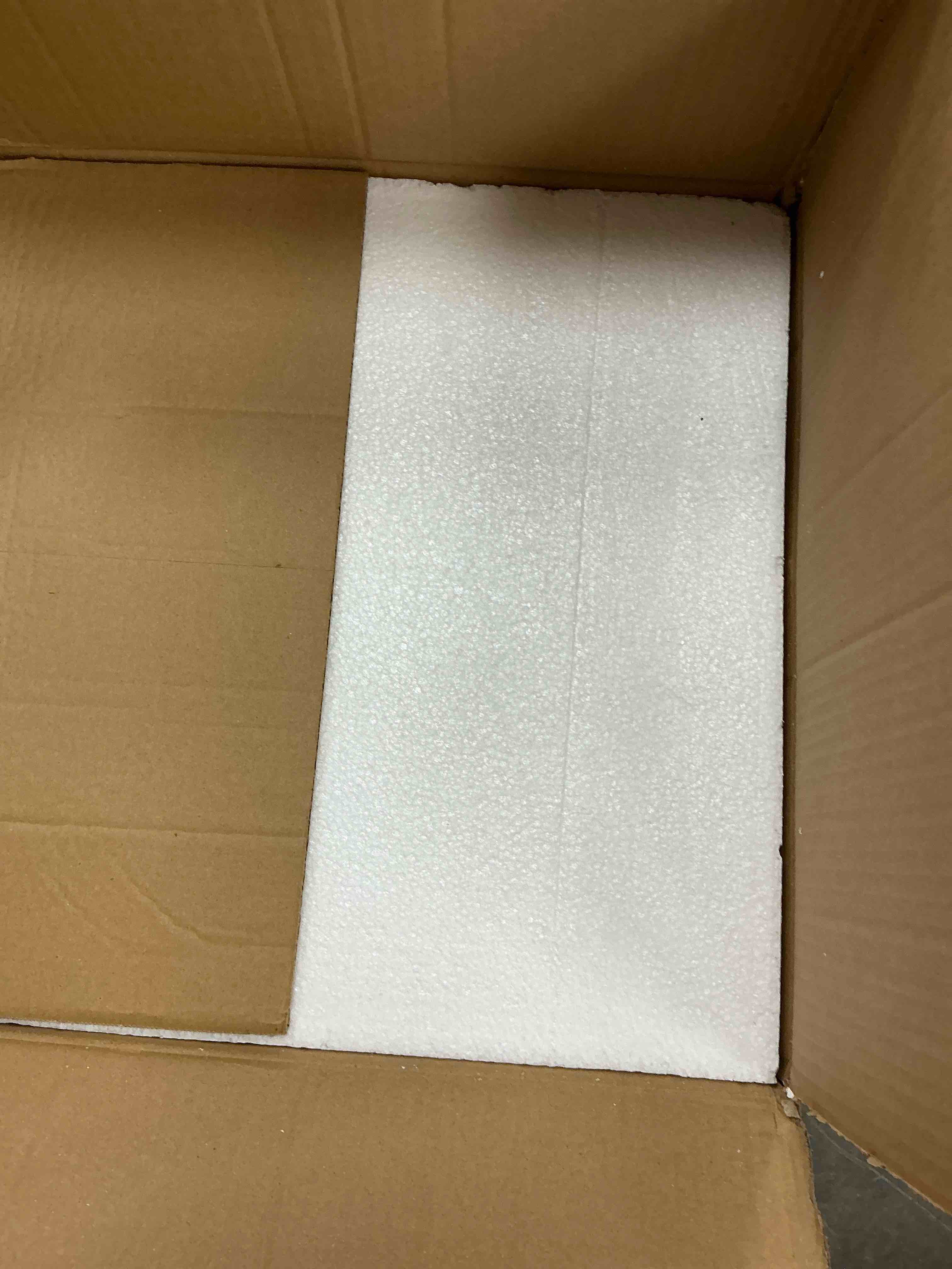 https://s3.amazonaws.com/lotting-images-prod/EmanualPiazza/PPE3669784_1756137233755.jpeg