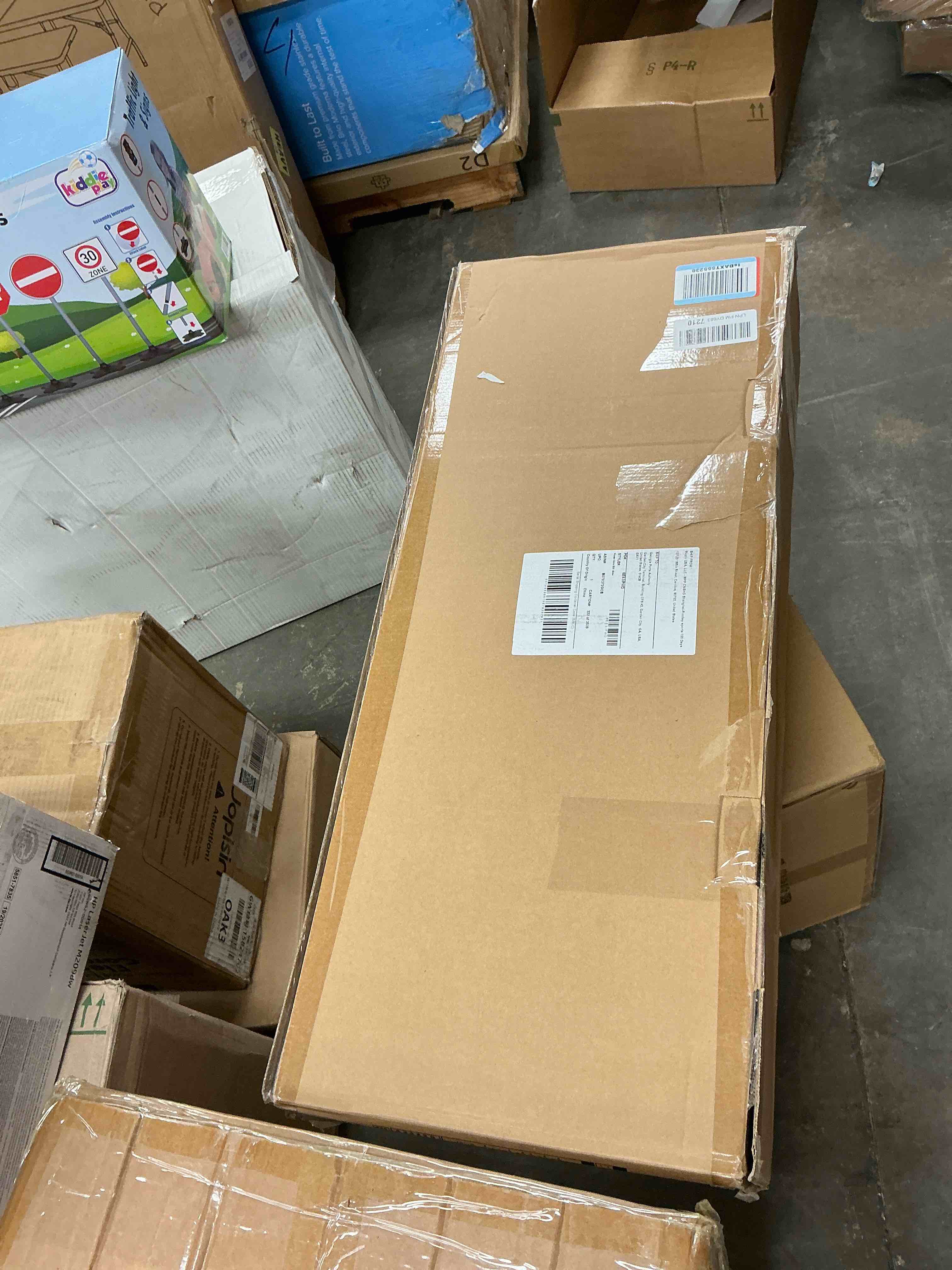 https://s3.amazonaws.com/lotting-images-prod/EmanualPiazza/PPE3669785_1756136927950.jpeg