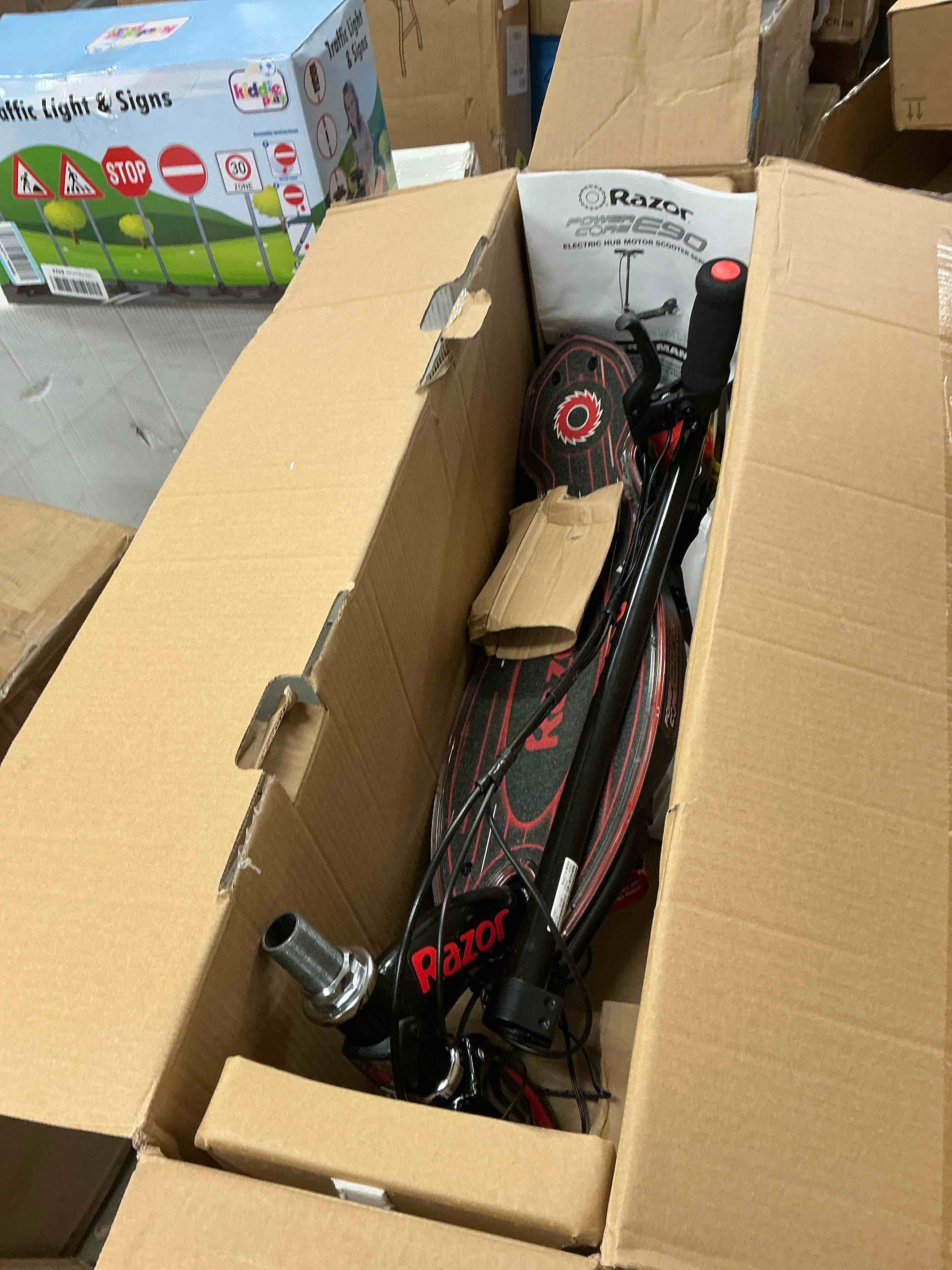 https://s3.amazonaws.com/lotting-images-prod/EmanualPiazza/PPE3669785_1756137025479.jpeg