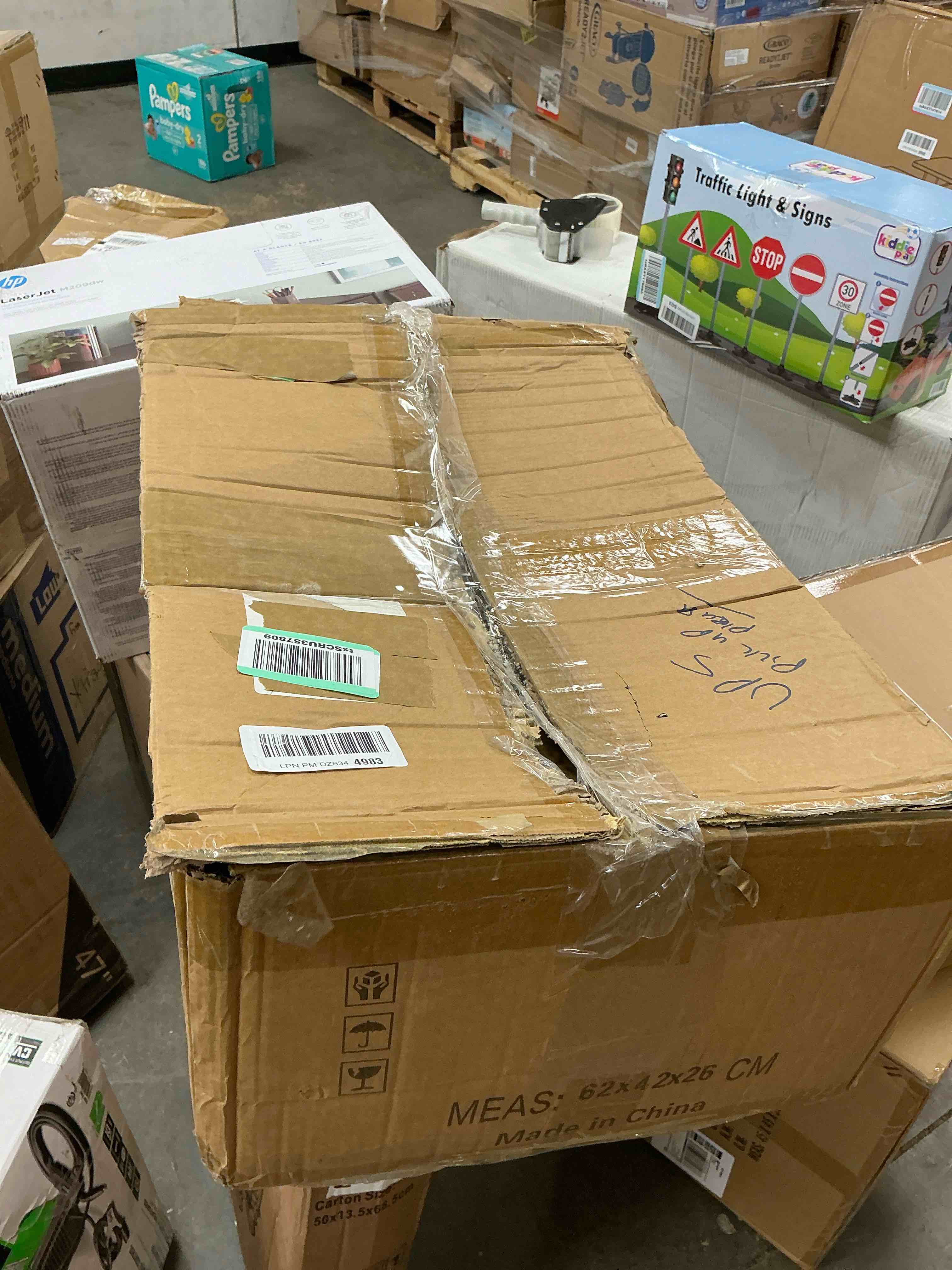 https://s3.amazonaws.com/lotting-images-prod/EmanualPiazza/PPE3669786_1756136850407.jpeg