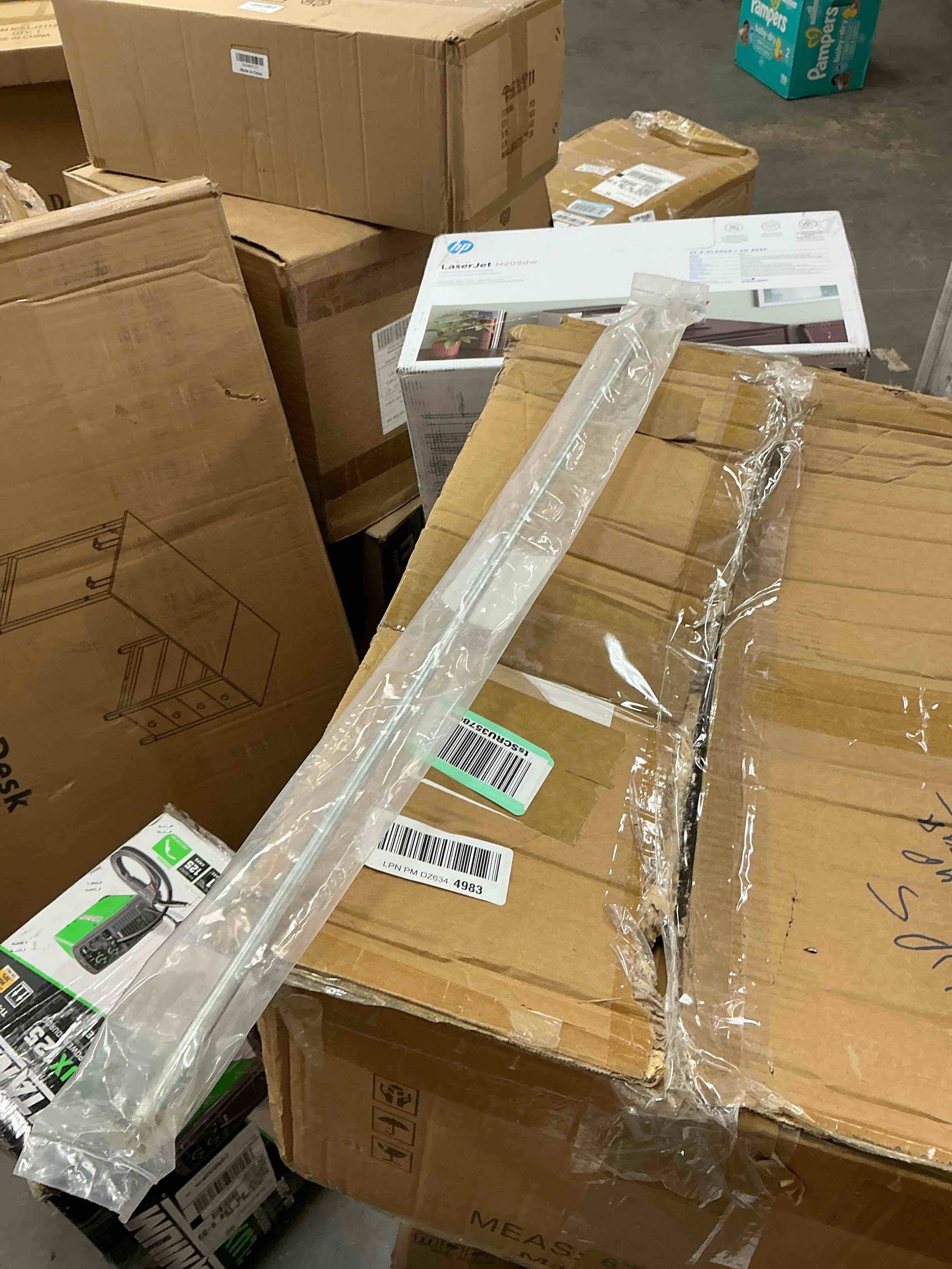 https://s3.amazonaws.com/lotting-images-prod/EmanualPiazza/PPE3669787_1756136708584.jpeg