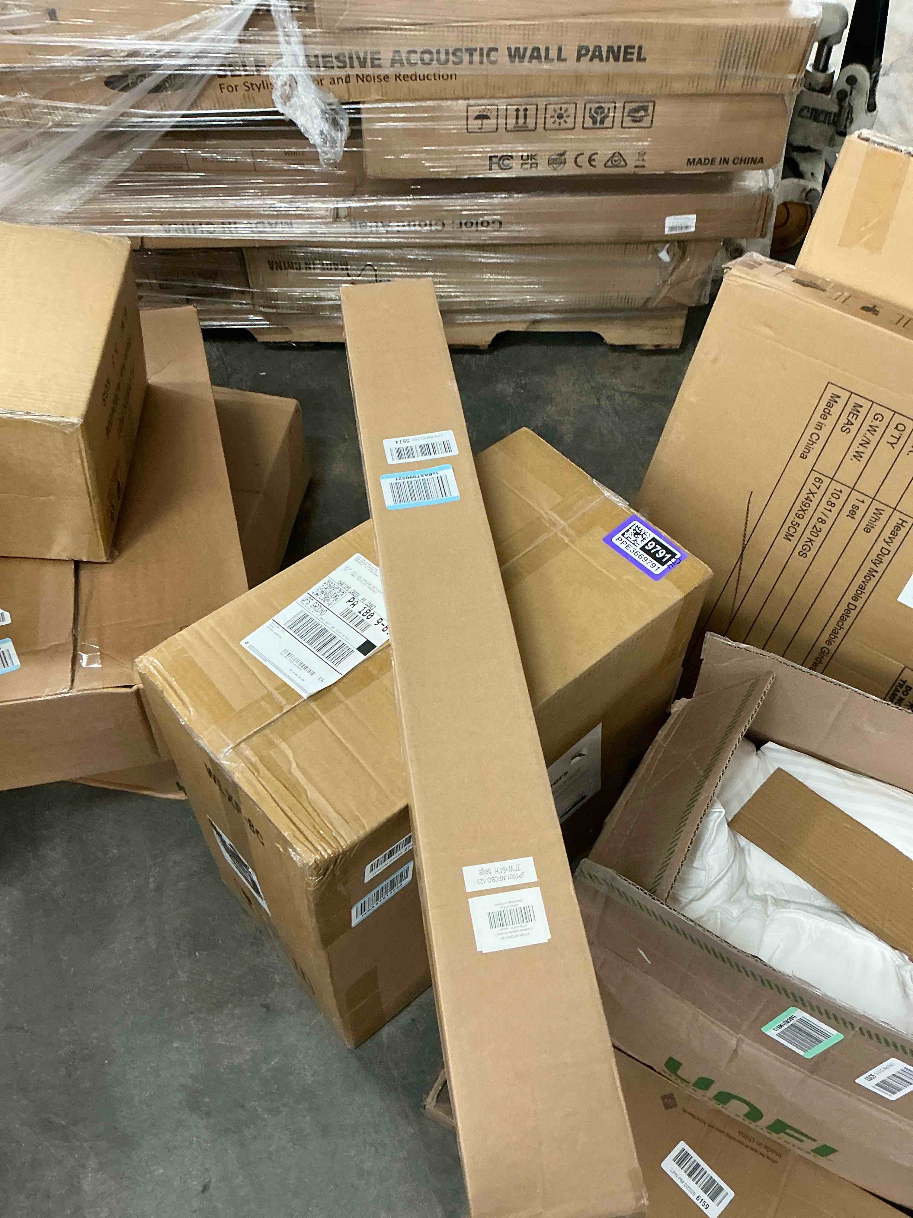 https://s3.amazonaws.com/lotting-images-prod/EmanualPiazza/PPE3669790_1756136403393.jpeg
