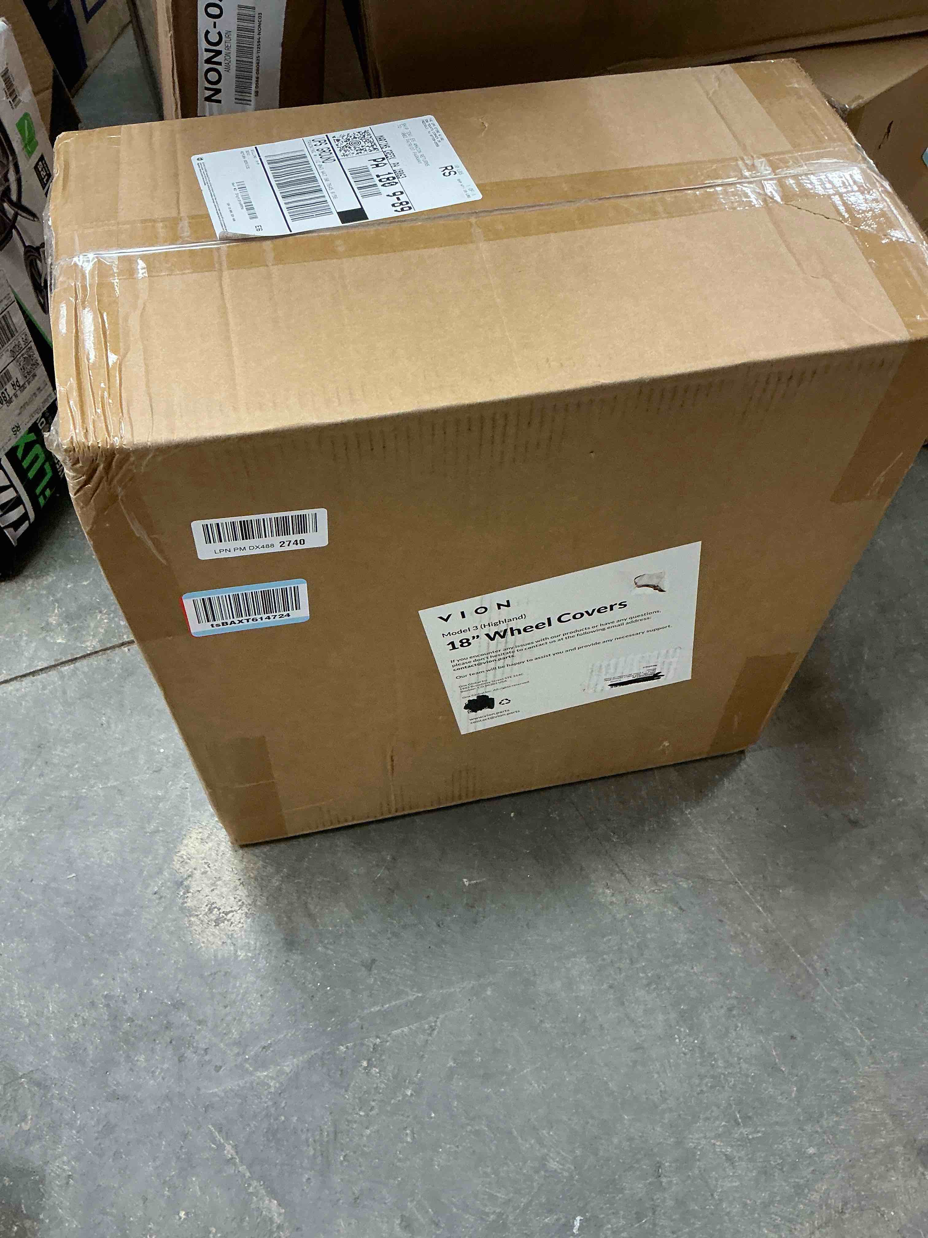 https://s3.amazonaws.com/lotting-images-prod/EmanualPiazza/PPE3669791_1756136338695.jpeg