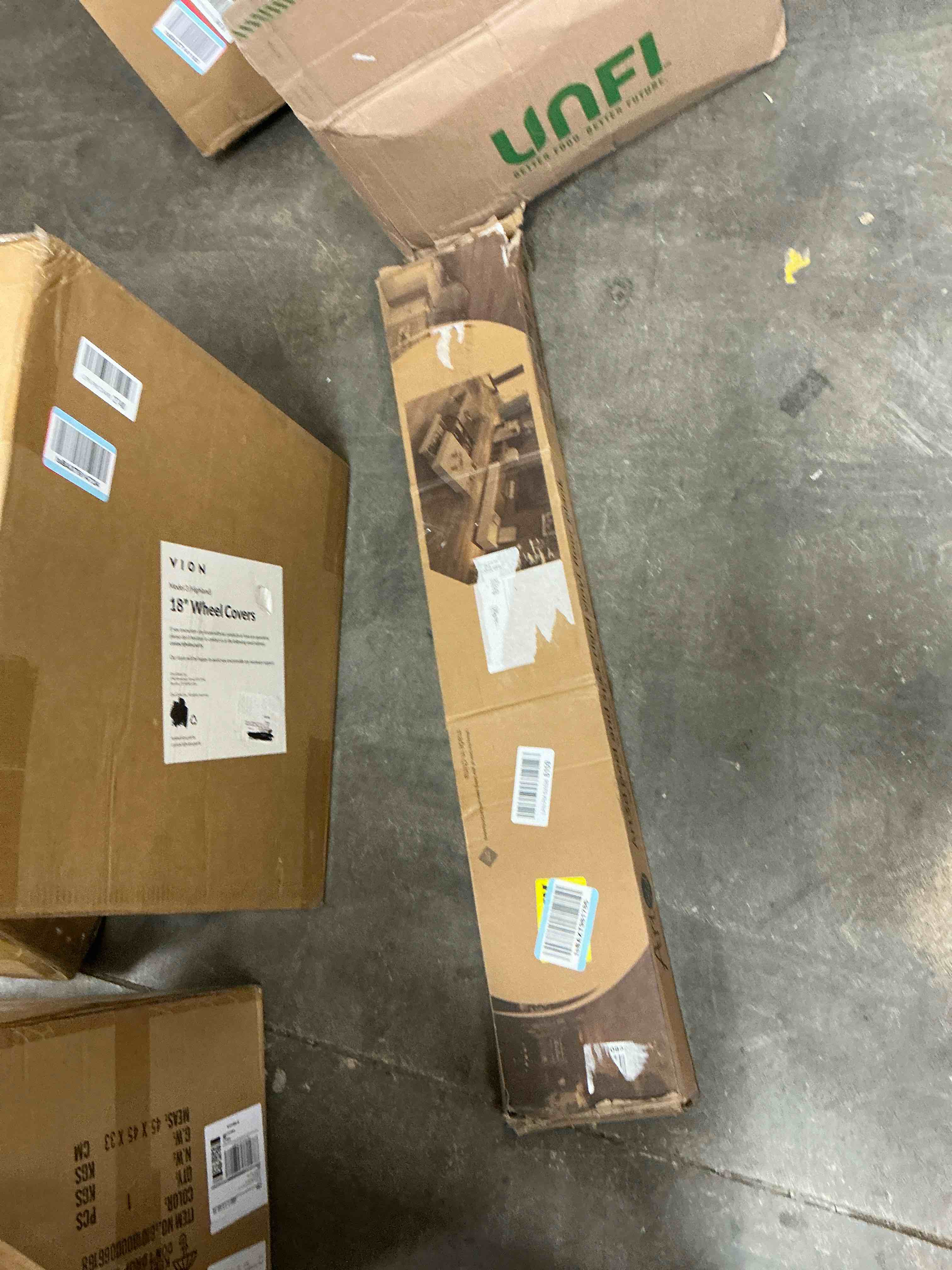 https://s3.amazonaws.com/lotting-images-prod/EmanualPiazza/PPE3669792_1756136274662.jpeg