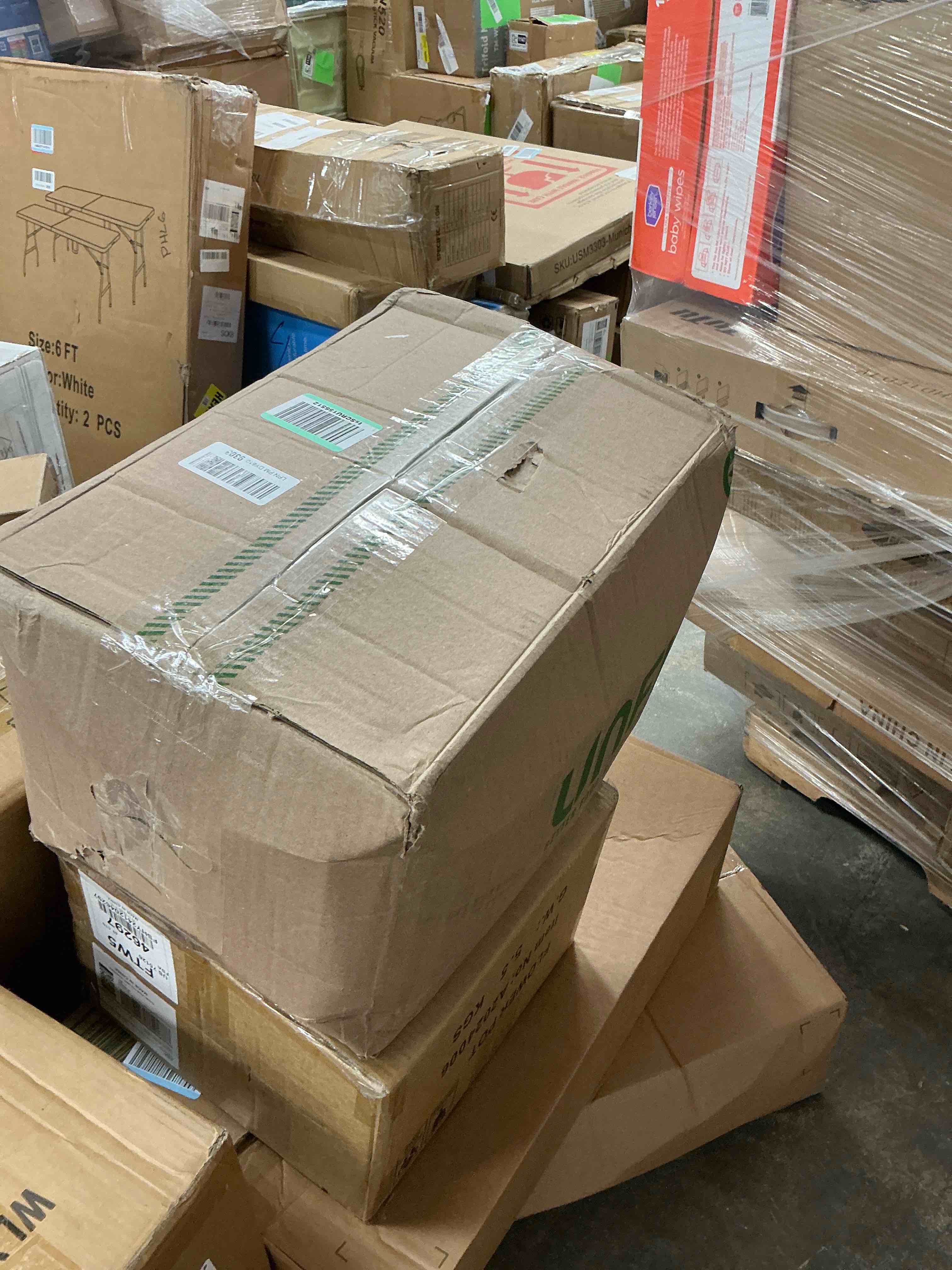 https://s3.amazonaws.com/lotting-images-prod/EmanualPiazza/PPE3669793_1756136167882.jpeg