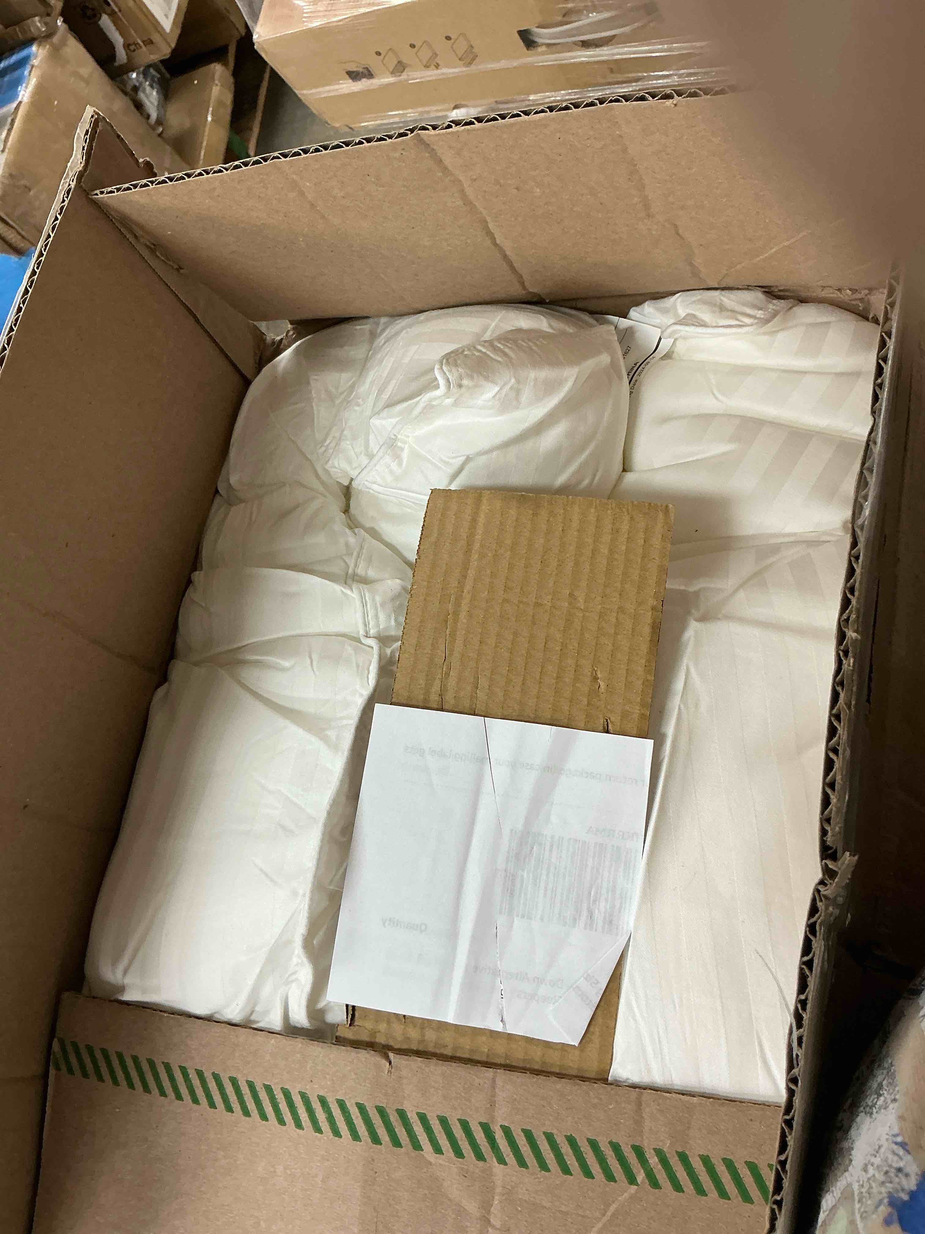 https://s3.amazonaws.com/lotting-images-prod/EmanualPiazza/PPE3669793_1756136215252.jpeg
