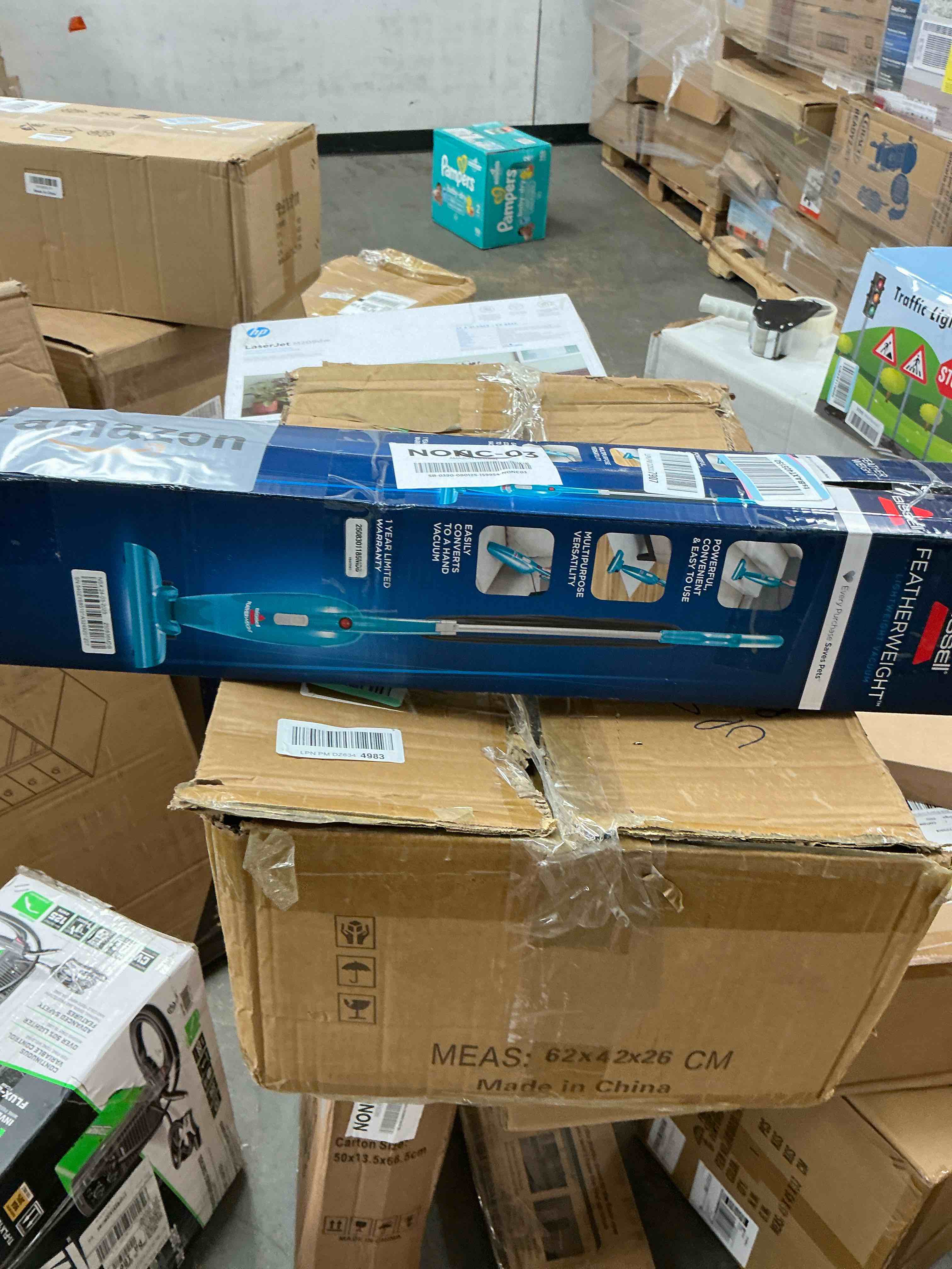 https://s3.amazonaws.com/lotting-images-prod/EmanualPiazza/PPE3669794_1756136083625.jpeg