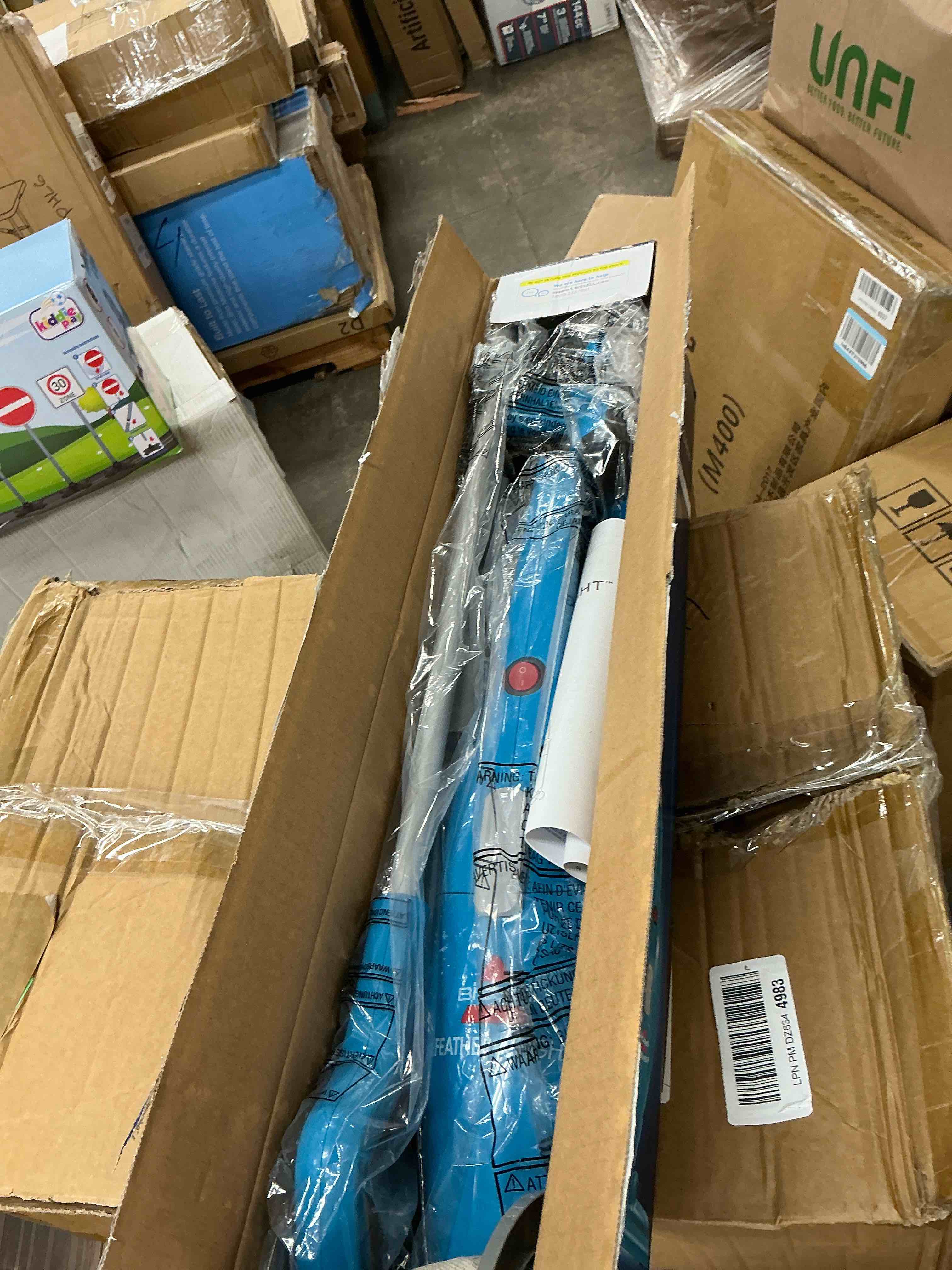 https://s3.amazonaws.com/lotting-images-prod/EmanualPiazza/PPE3669794_1756136113981.jpeg