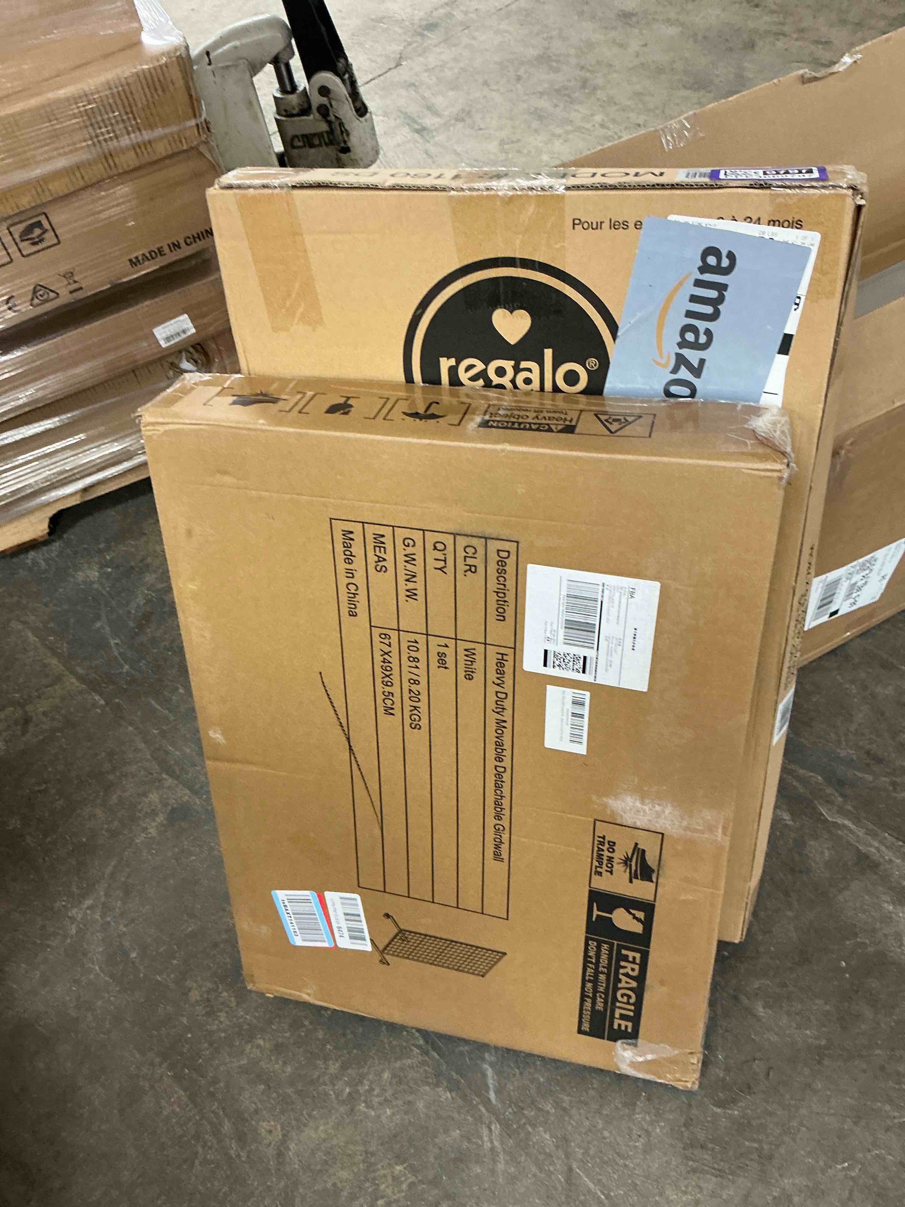 https://s3.amazonaws.com/lotting-images-prod/EmanualPiazza/PPE3669796_1756135974253.jpeg