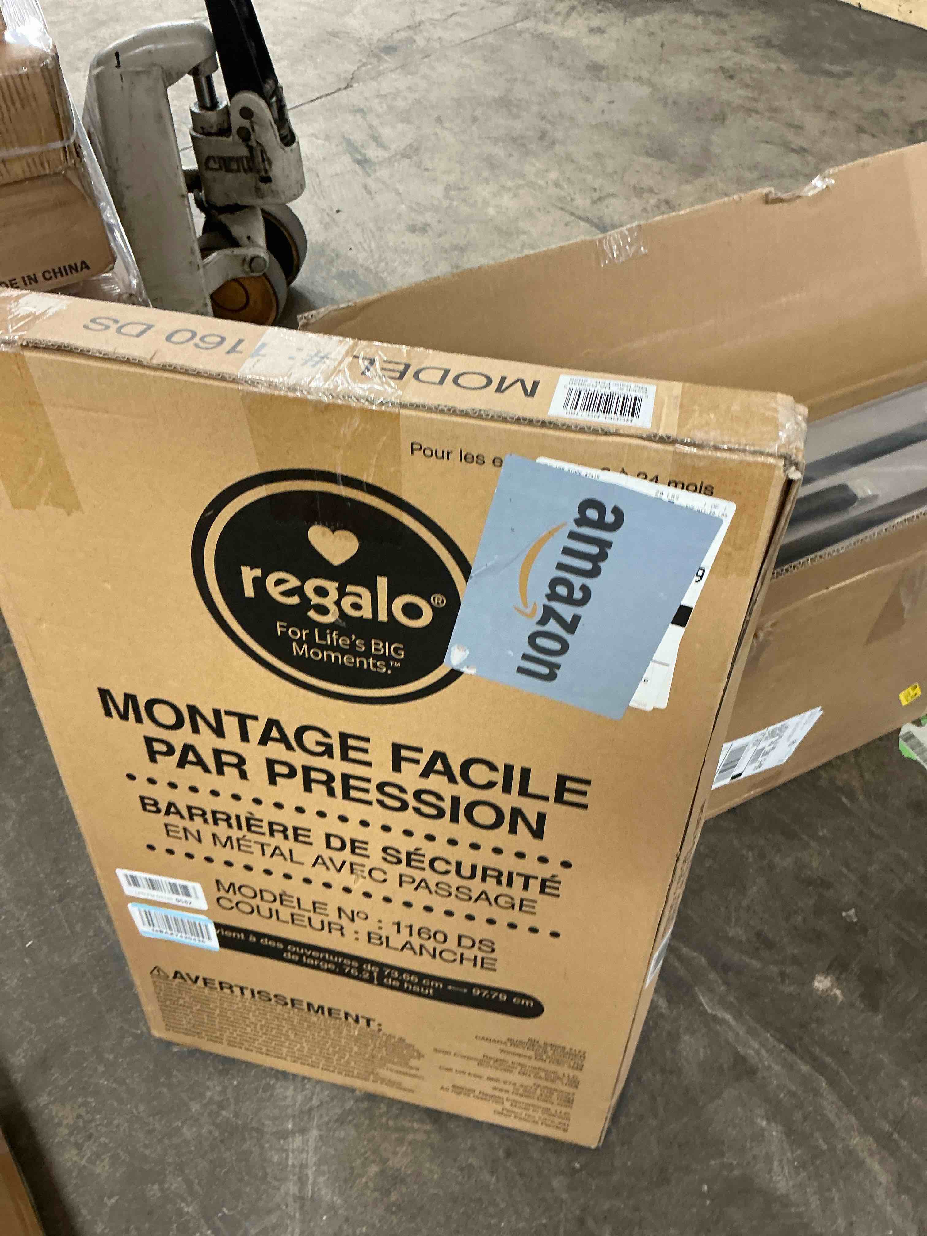 https://s3.amazonaws.com/lotting-images-prod/EmanualPiazza/PPE3669797_1756135942035.jpeg