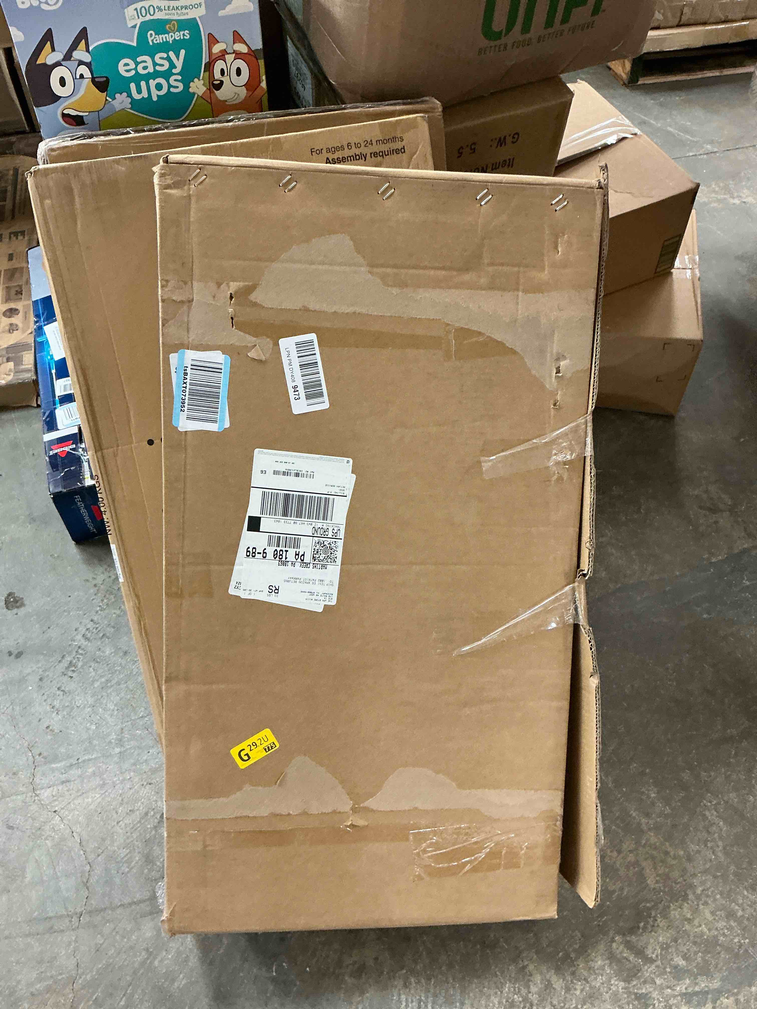https://s3.amazonaws.com/lotting-images-prod/EmanualPiazza/PPE3669798_1756135865411.jpeg