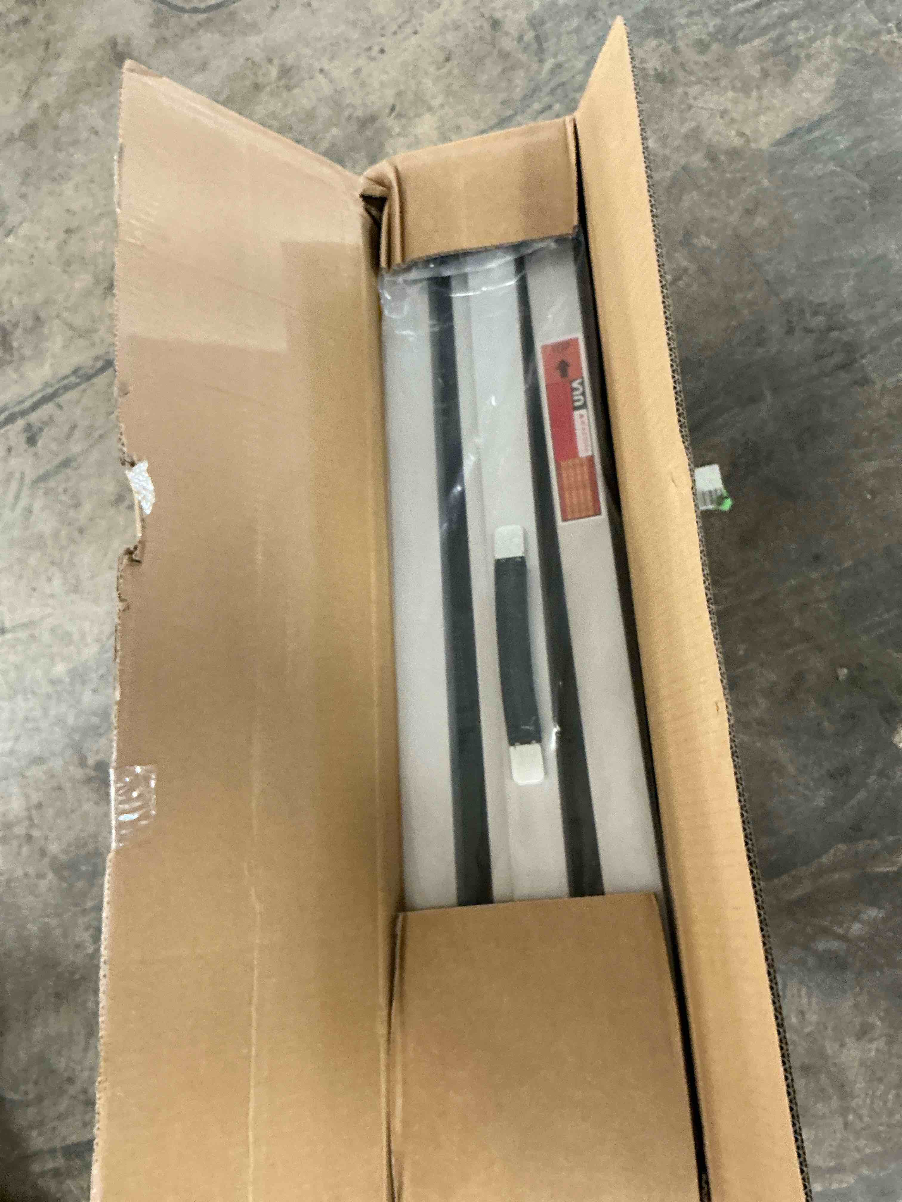 https://s3.amazonaws.com/lotting-images-prod/EmanualPiazza/PPE3669798_1756135893104.jpeg
